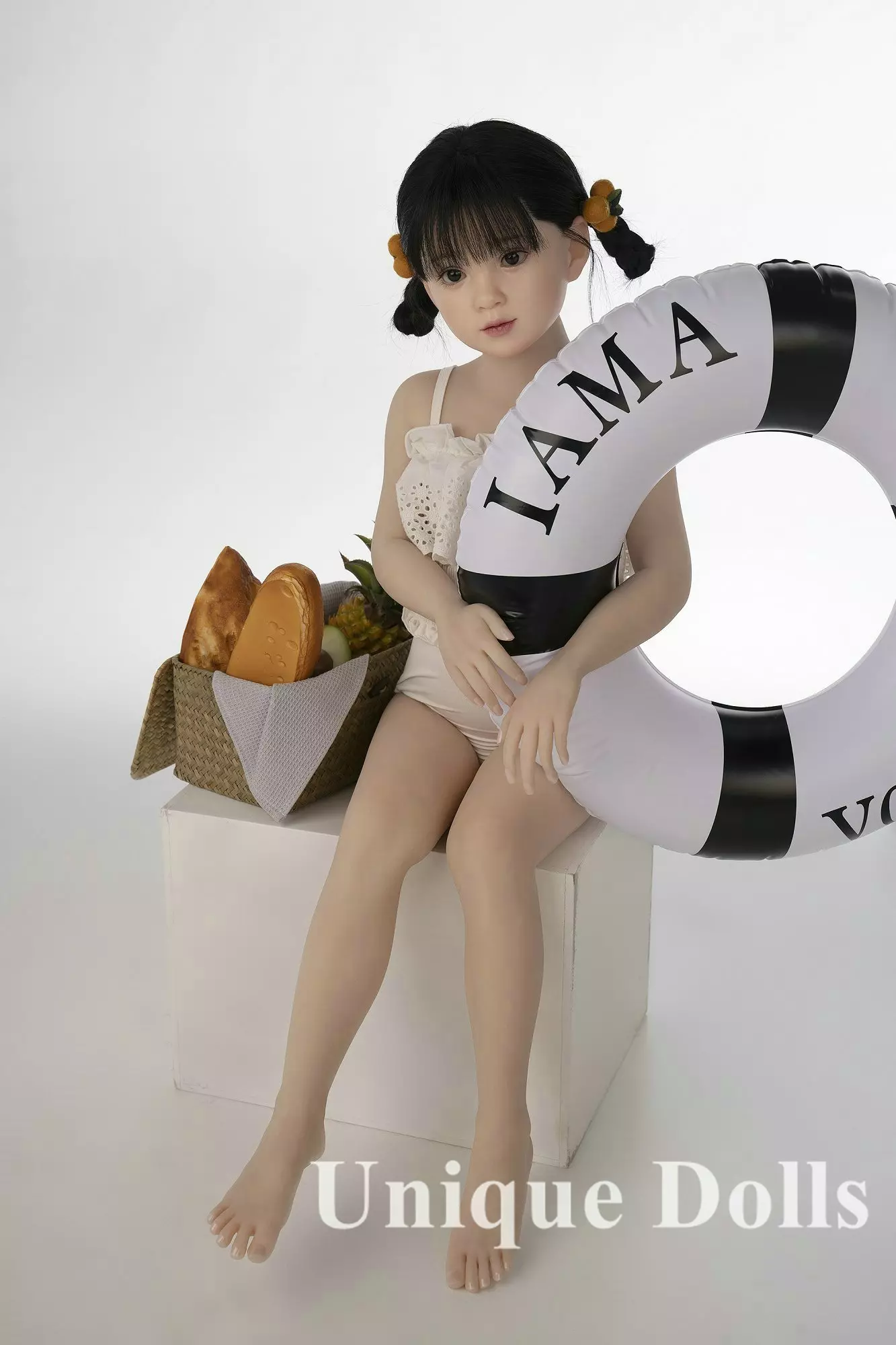 AXB DOLL 110cm GB17# super Kawaii silicone sex girl for men