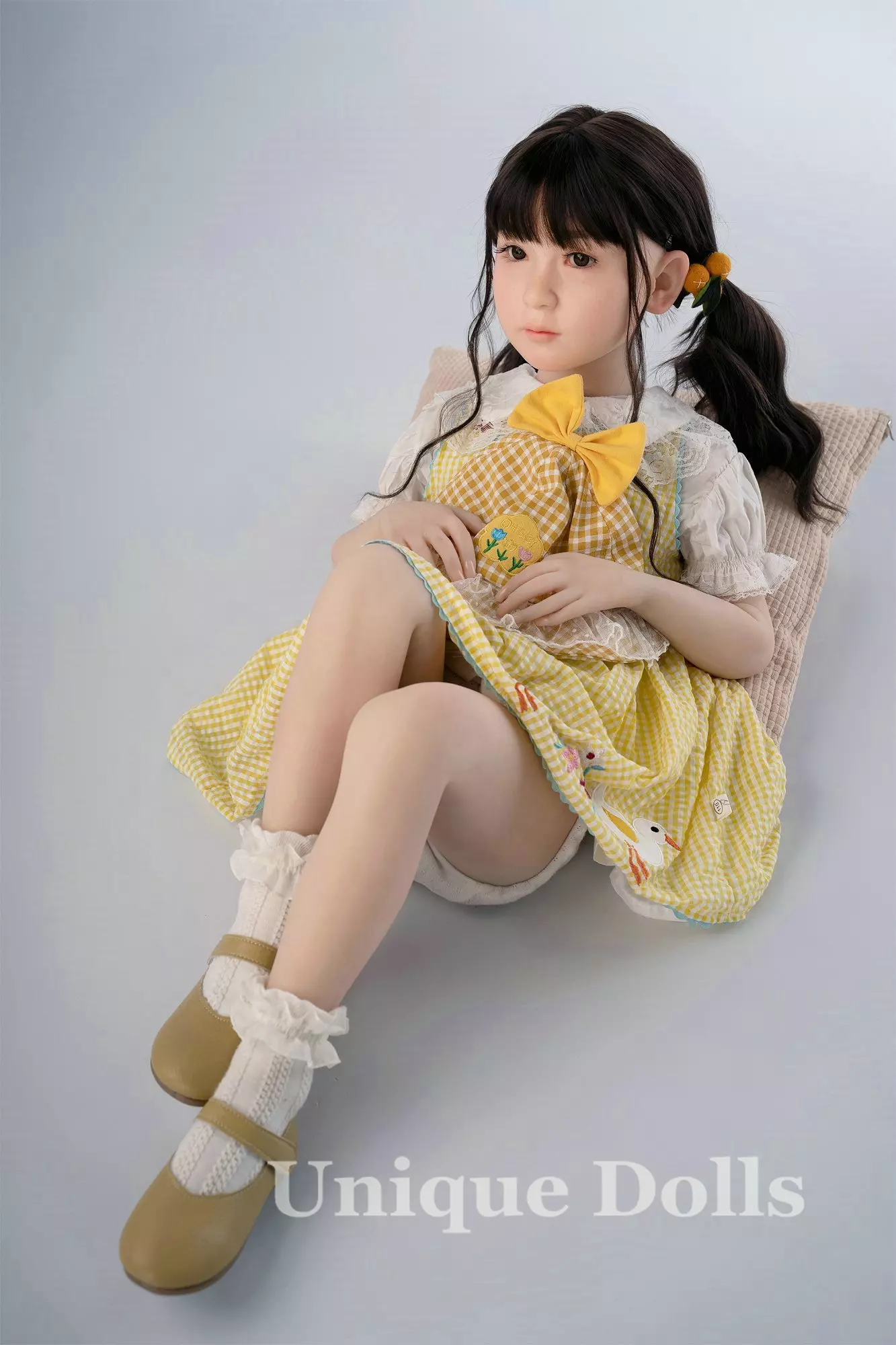 AXB DOLL 110cm GB47# silicone Mini Sex Doll Cute Love Dolls