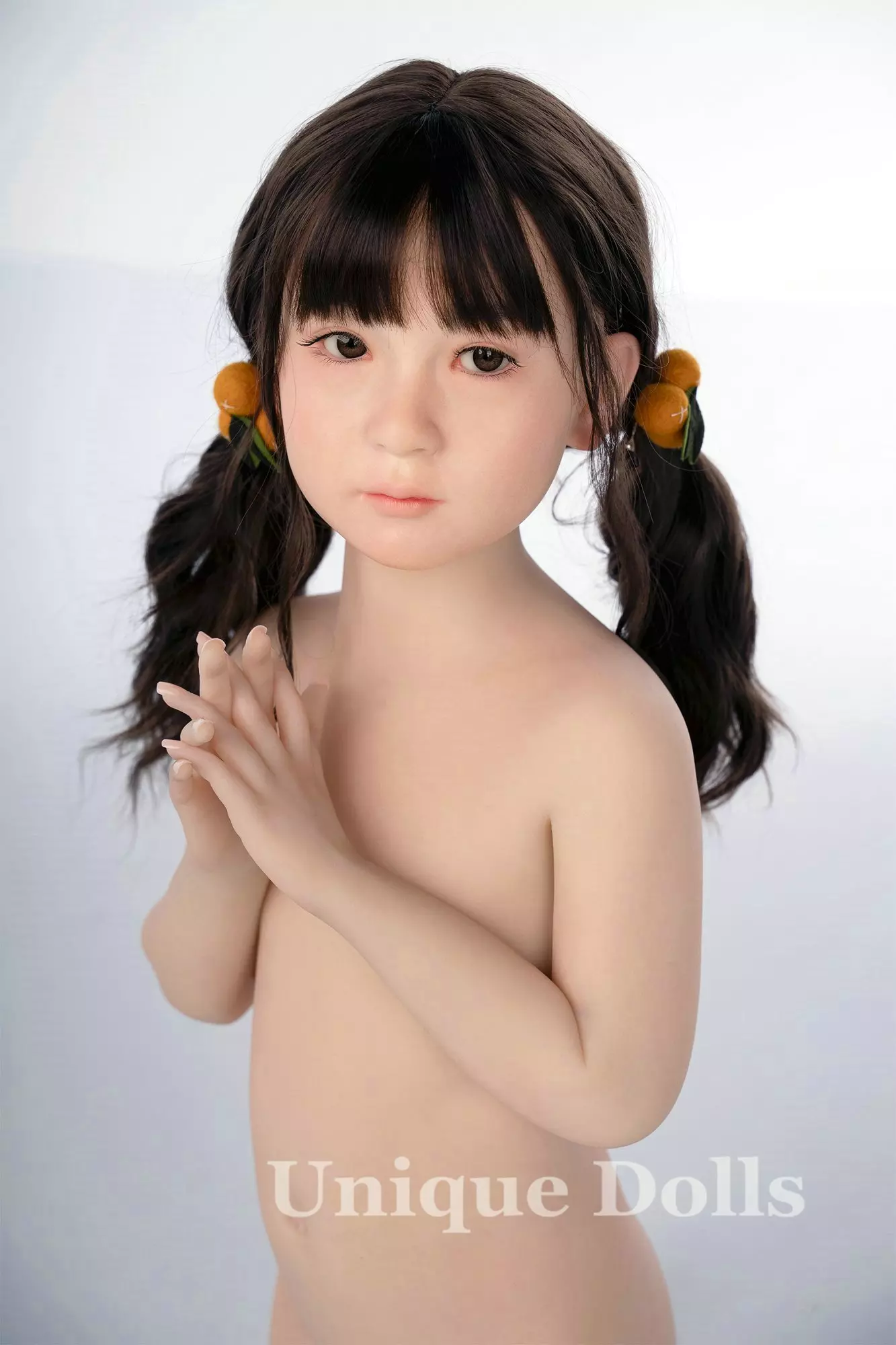 AXB DOLL 110cm GB47# silicone Mini Sex Doll Cute Love Dolls