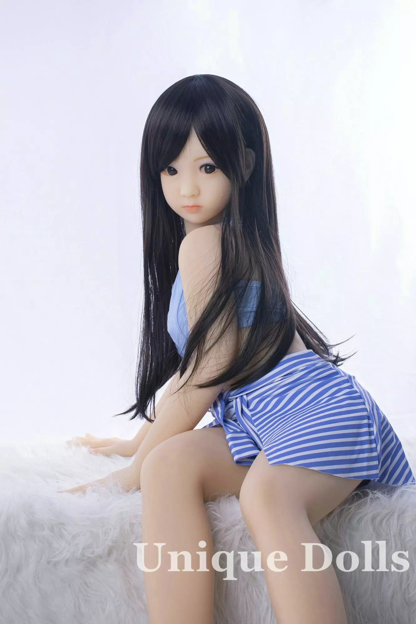 AXB Doll 115cm A10# TPE ANIME LOVE DOLL LIFE SIZE SEX DOLLS