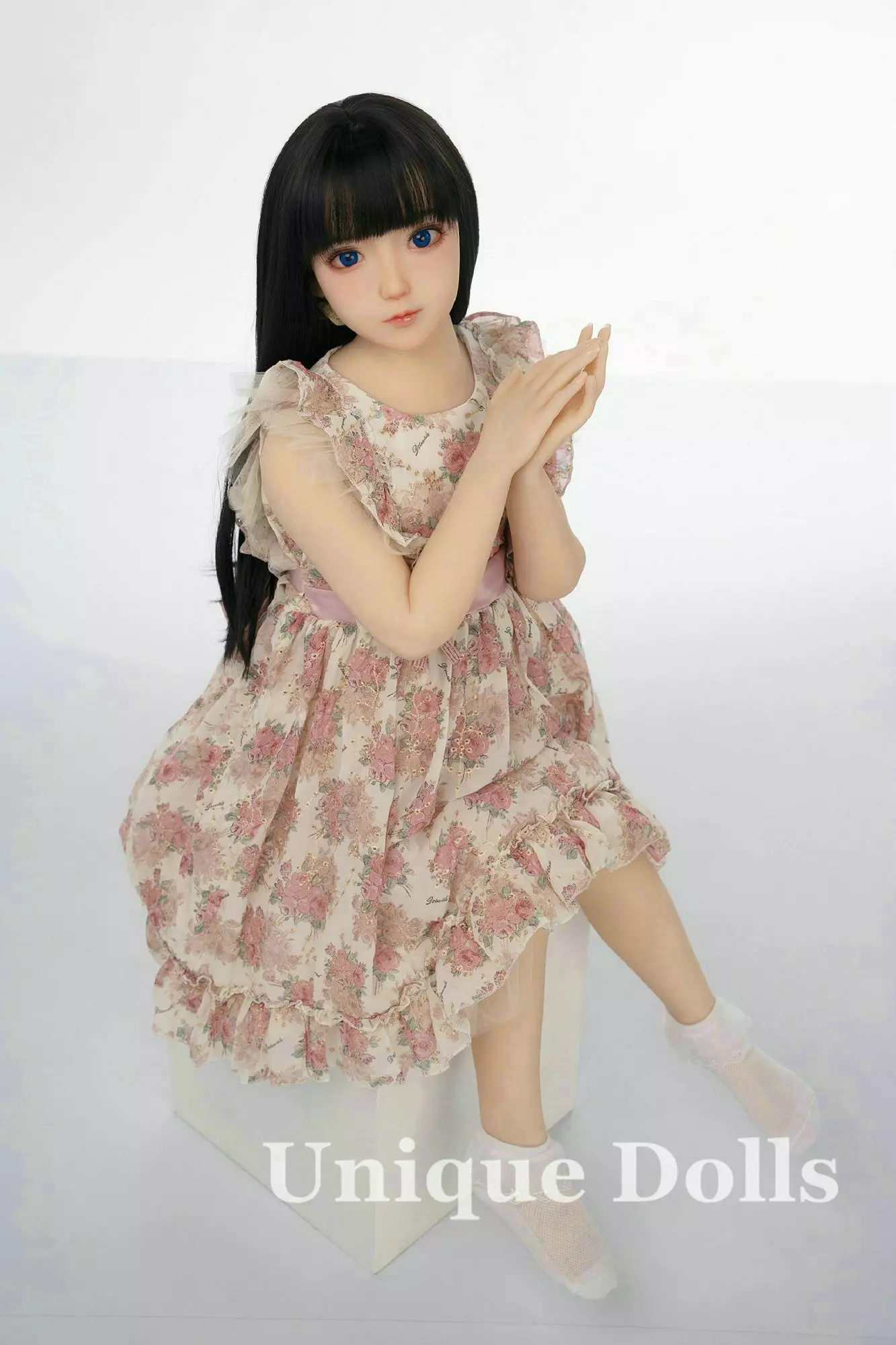 AXBDOLL 120CM C46# SUPER REAL TPE ANIME LOVE DOLL SEX DOLLS