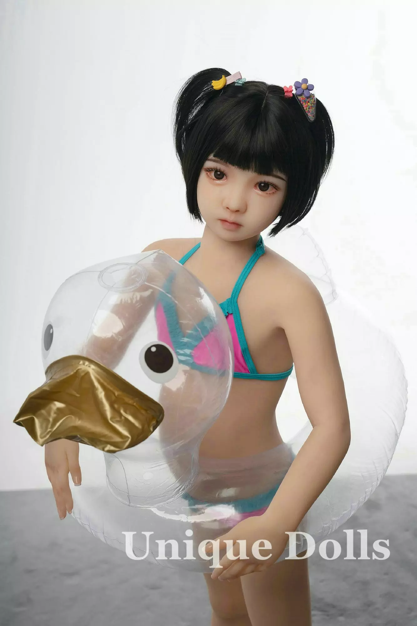 AXBDOLL 120CM TB03R# SUPER REAL TPE ANIME LOVE DOLL SEX DOLLS