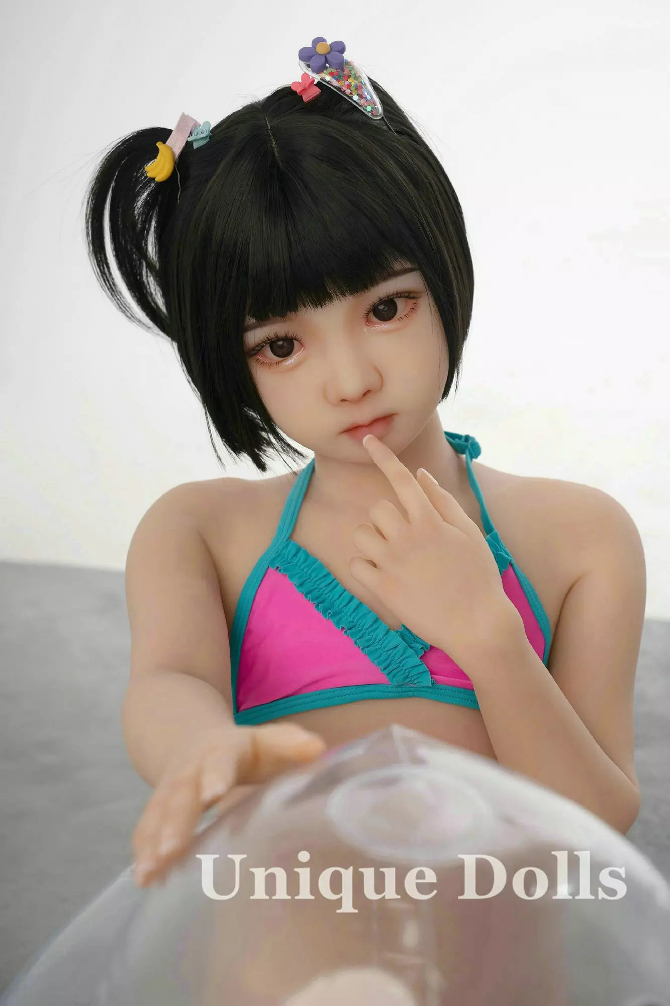 AXBDOLL 120CM TB03R# SUPER REAL TPE ANIME LOVE DOLL SEX DOLLS