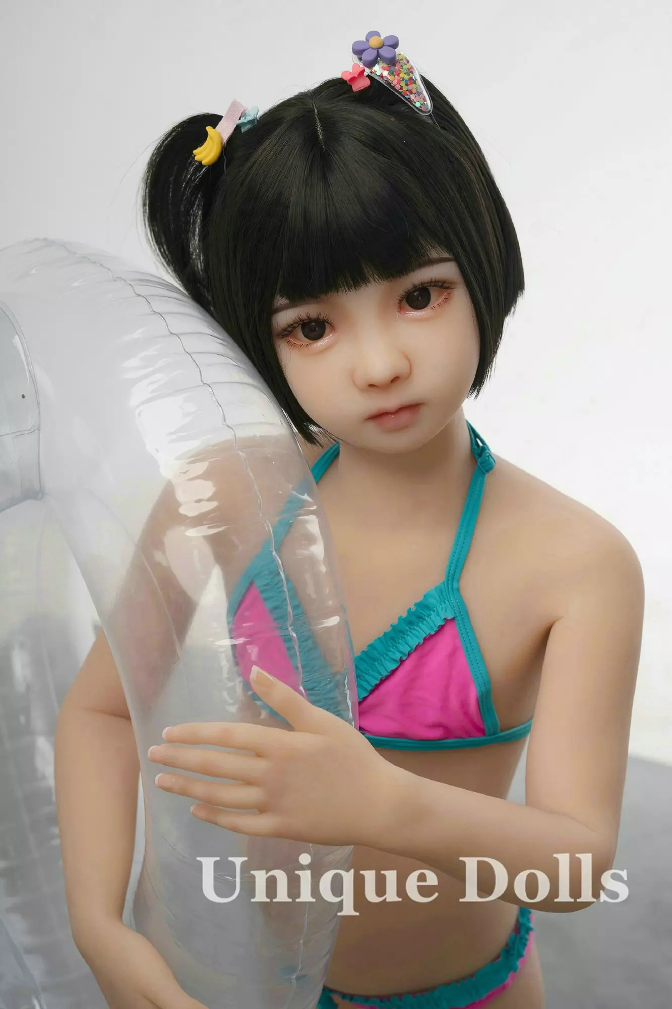 AXBDOLL 120CM TB03R# SUPER REAL TPE ANIME LOVE DOLL SEX DOLLS