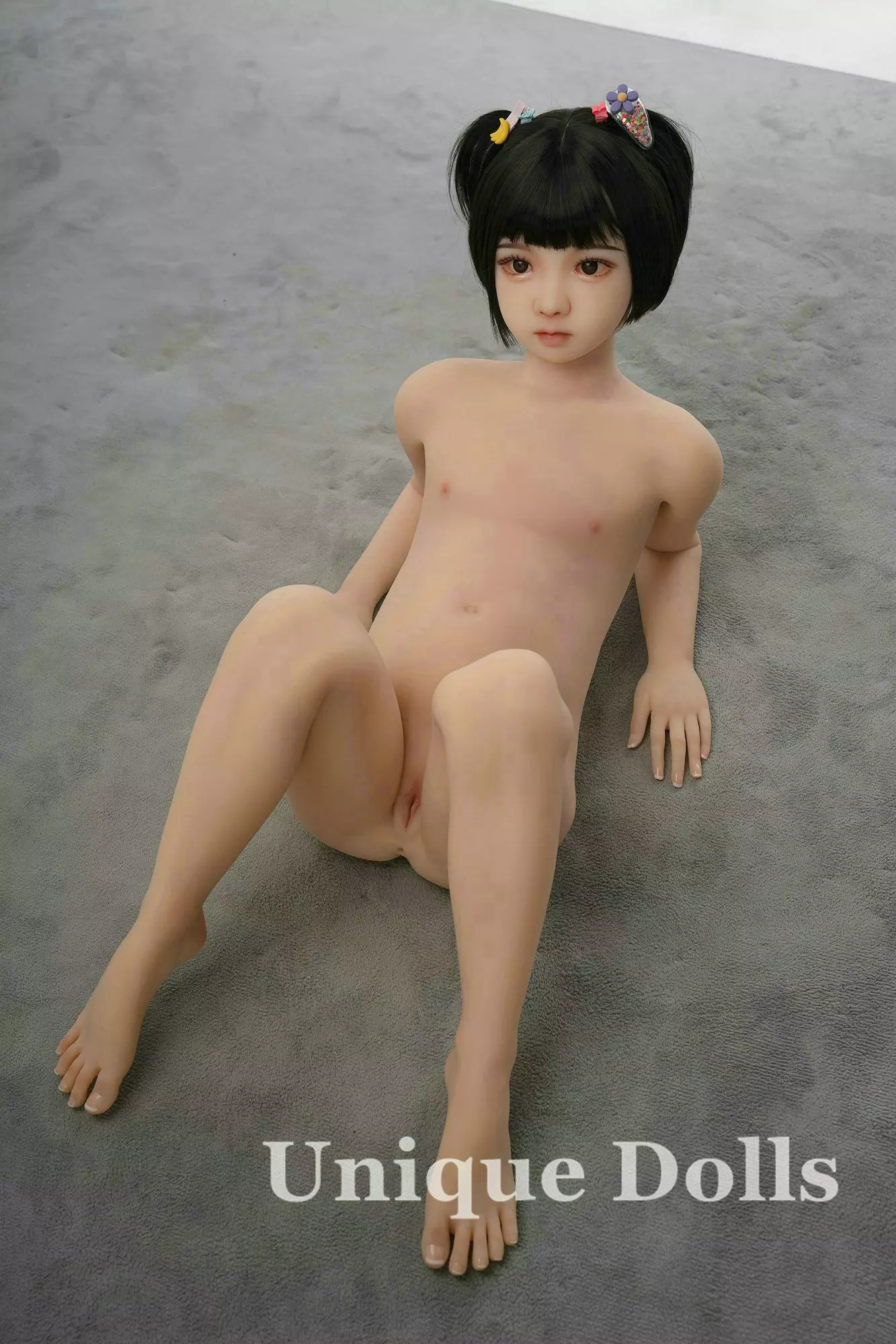 AXBDOLL 120CM TB03R# SUPER REAL TPE ANIME LOVE DOLL SEX DOLLS