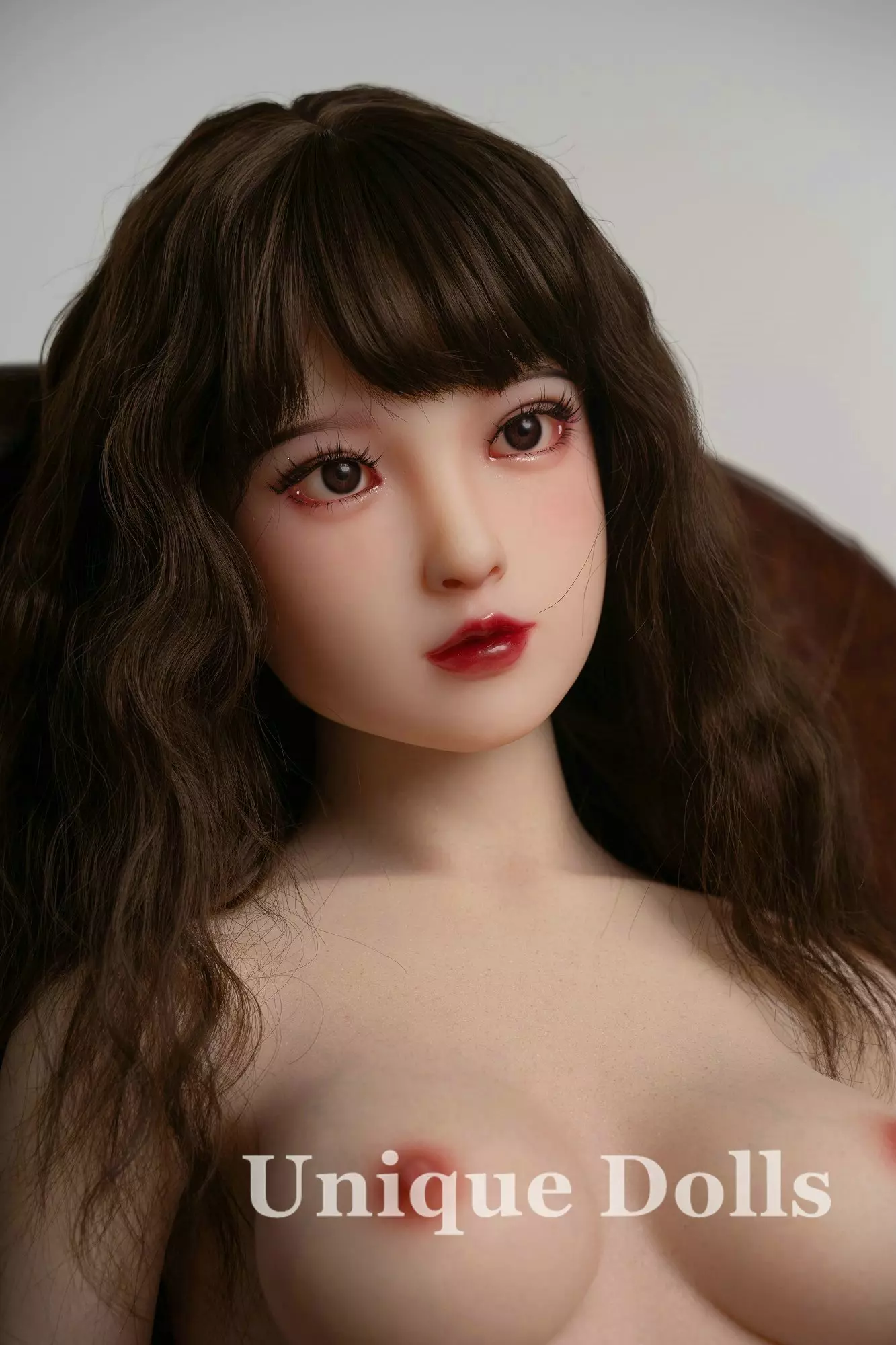 AXBDOLL 130CM A132# C-CUP TPE LOVE DOLL FULL BODY SEX DOLLS