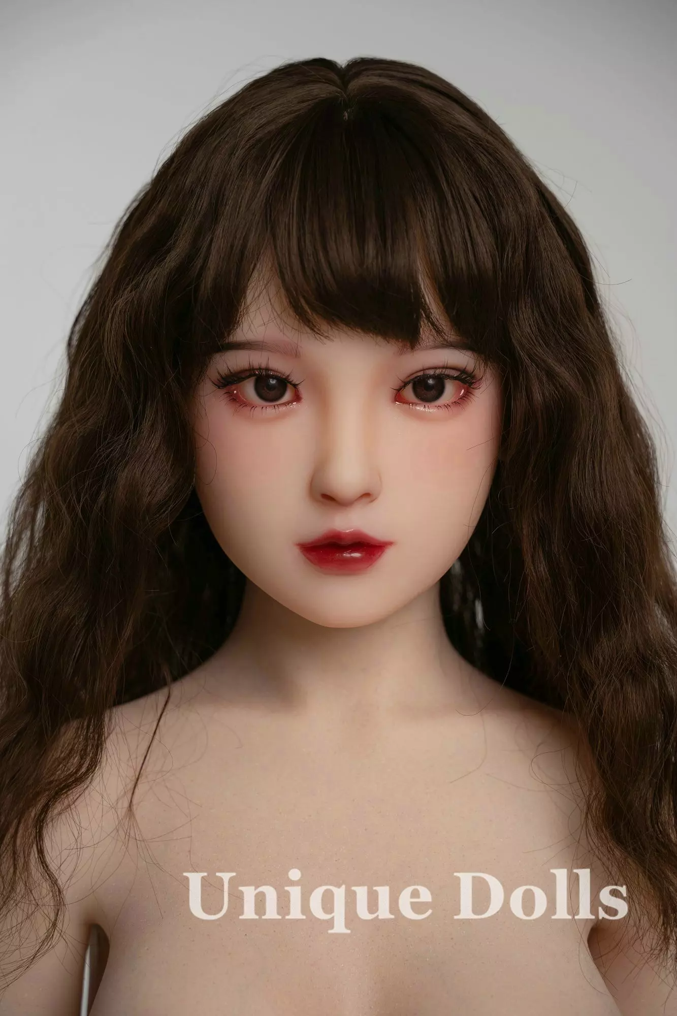 AXBDOLL 130CM A132# C-CUP TPE LOVE DOLL FULL BODY SEX DOLLS