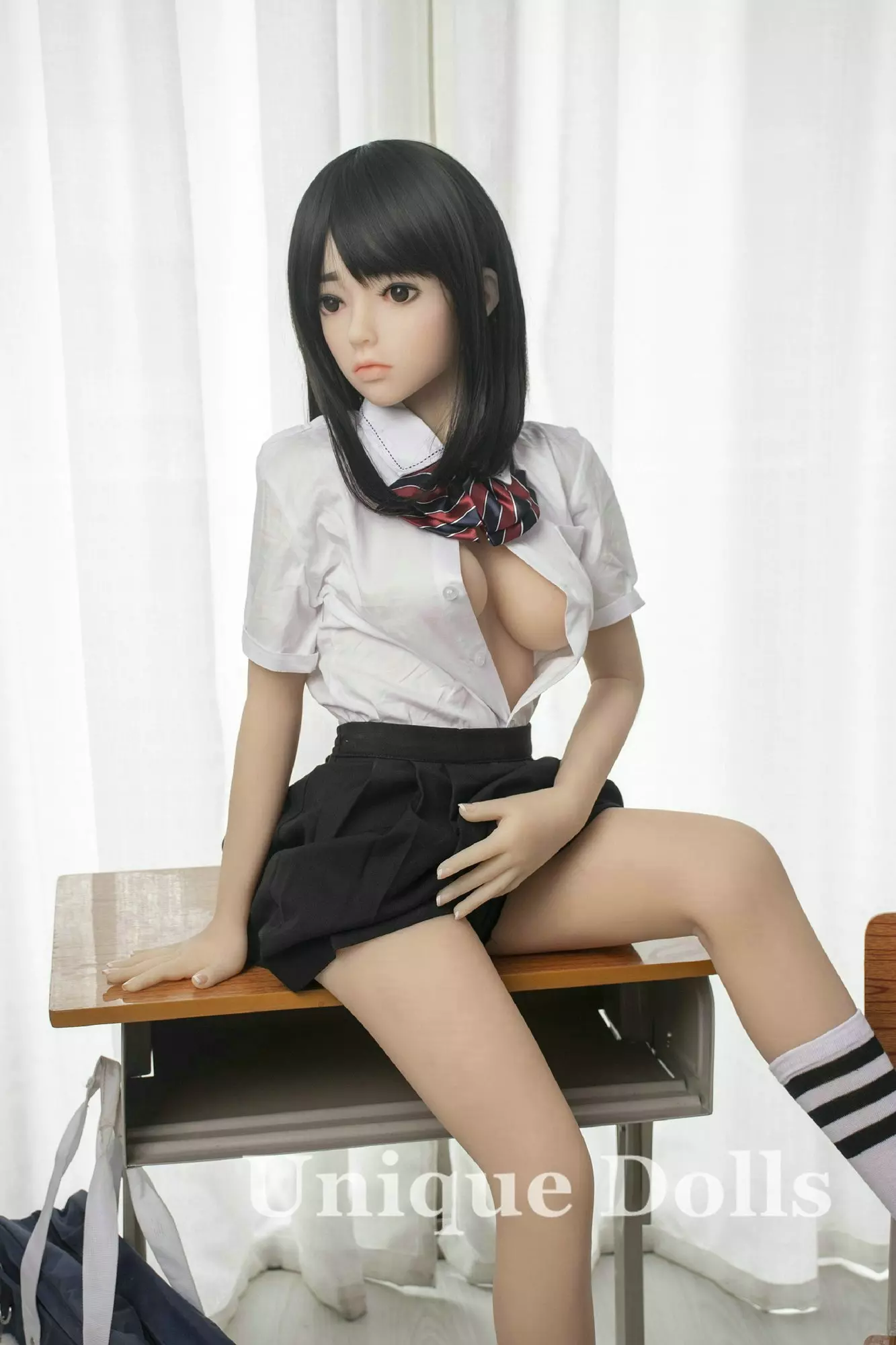 AXBDOLL 130CM A70# TPE BIG BREAST LOVE DOLL LIFE SIZE SEX DOLLS