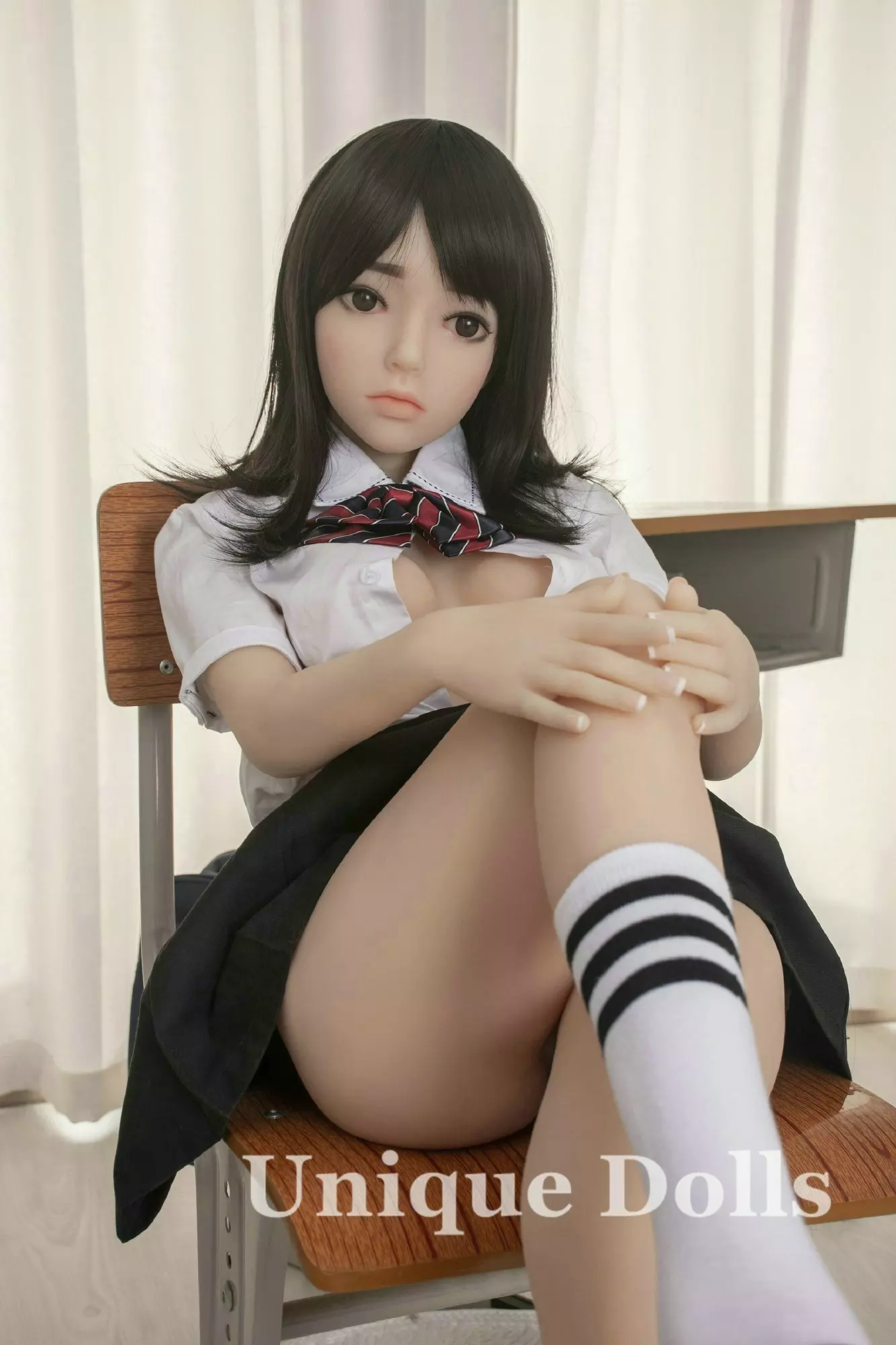 AXBDOLL 130CM A70# TPE BIG BREAST LOVE DOLL LIFE SIZE SEX DOLLS