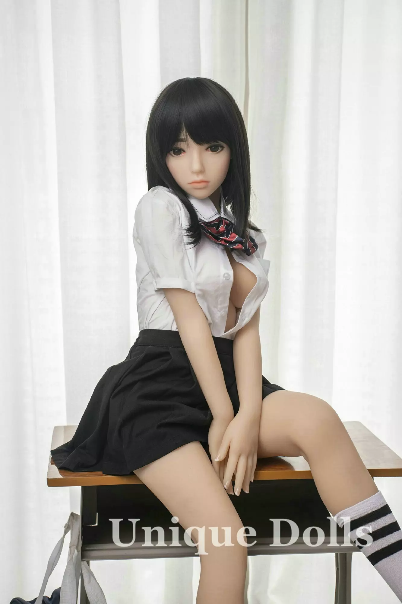 AXBDOLL 130CM A70# TPE BIG BREAST LOVE DOLL LIFE SIZE SEX DOLLS