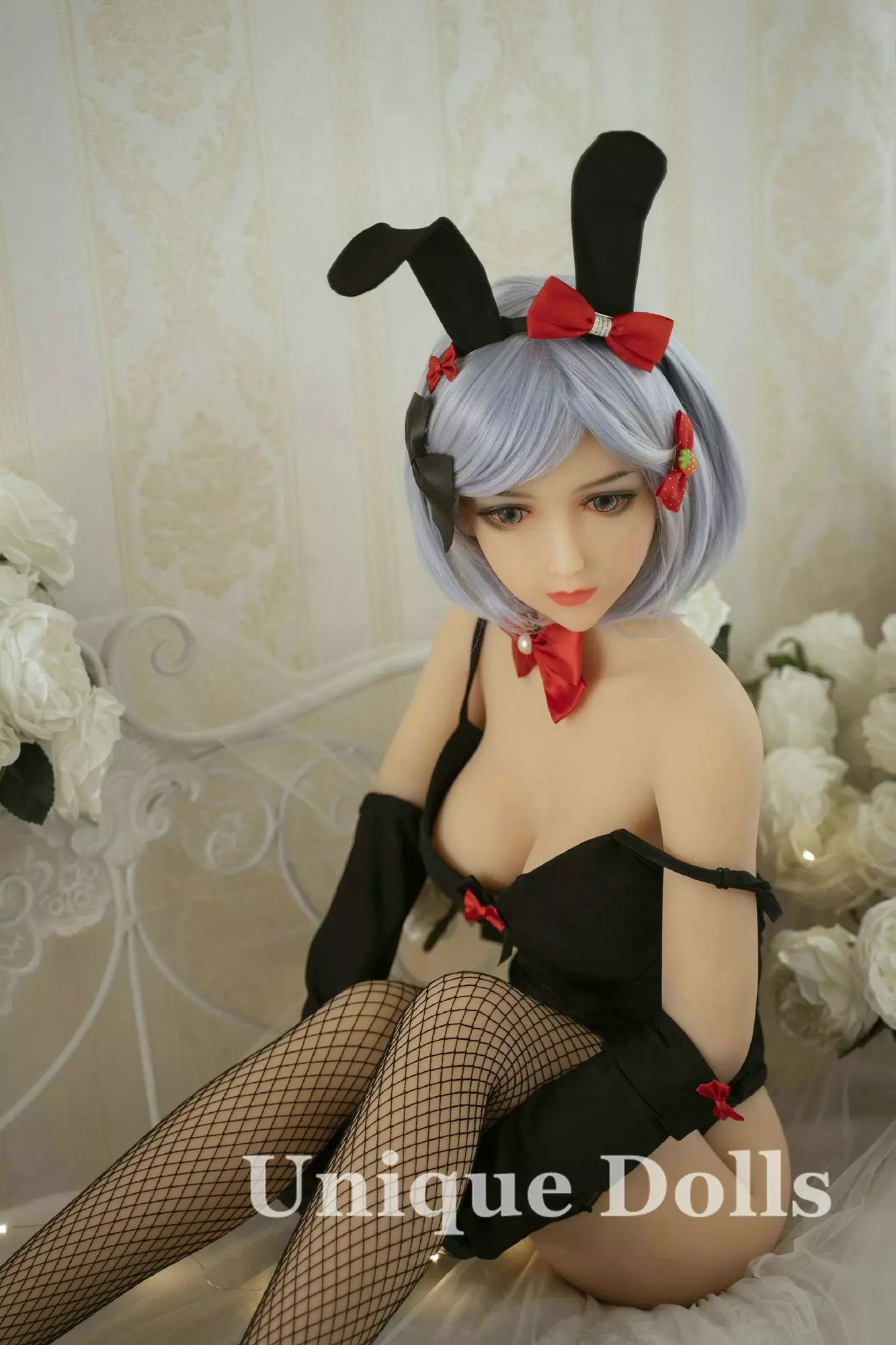 AXBDOLL 130CM A86# TPE BIG BREAST SEX DOLL ANIME LOVE DOLLS