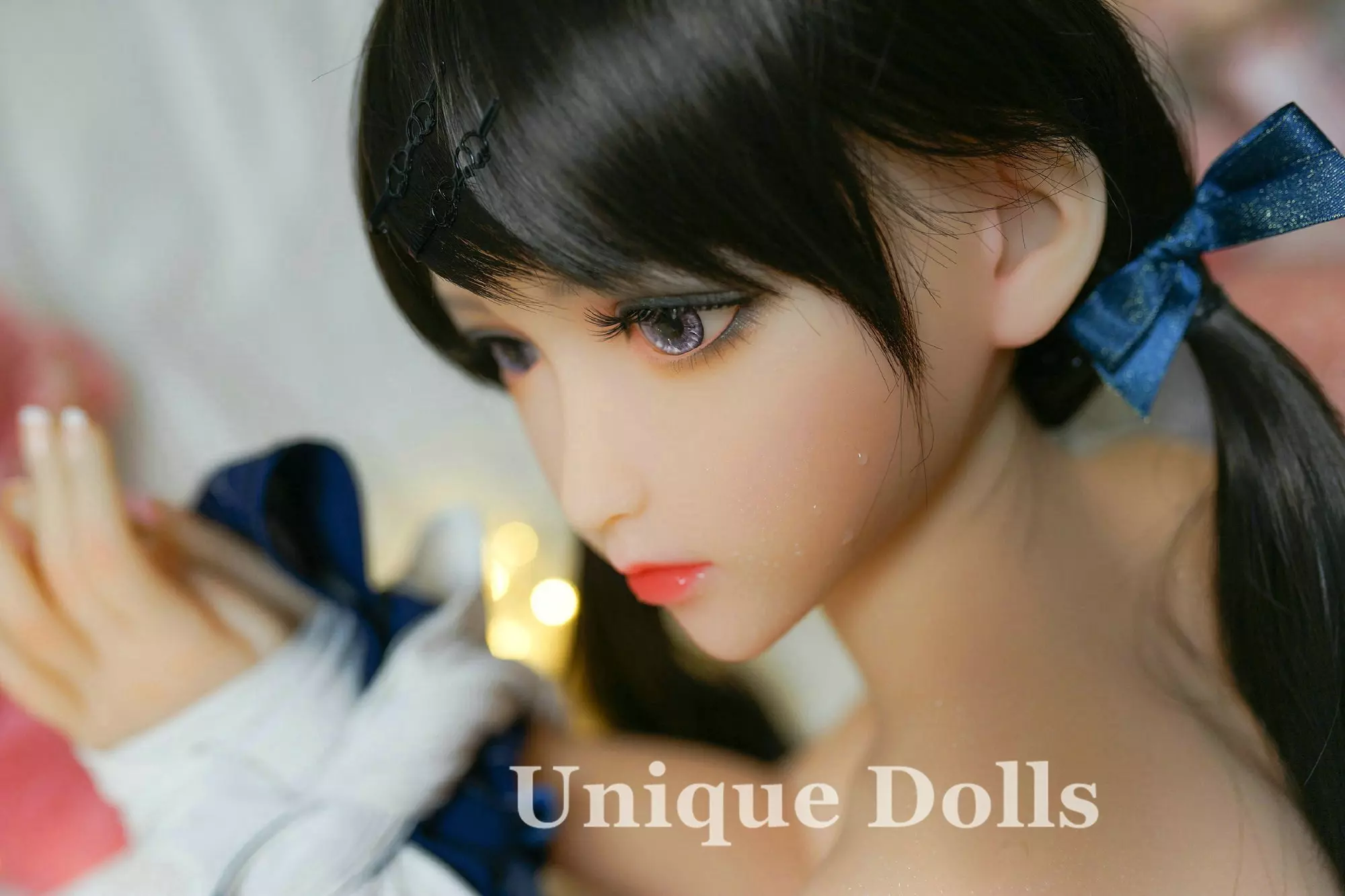 AXBDOLL 130CM A86# TPE BIG BREAST LOVE DOLL LIFE SIZE SEX DOLLS