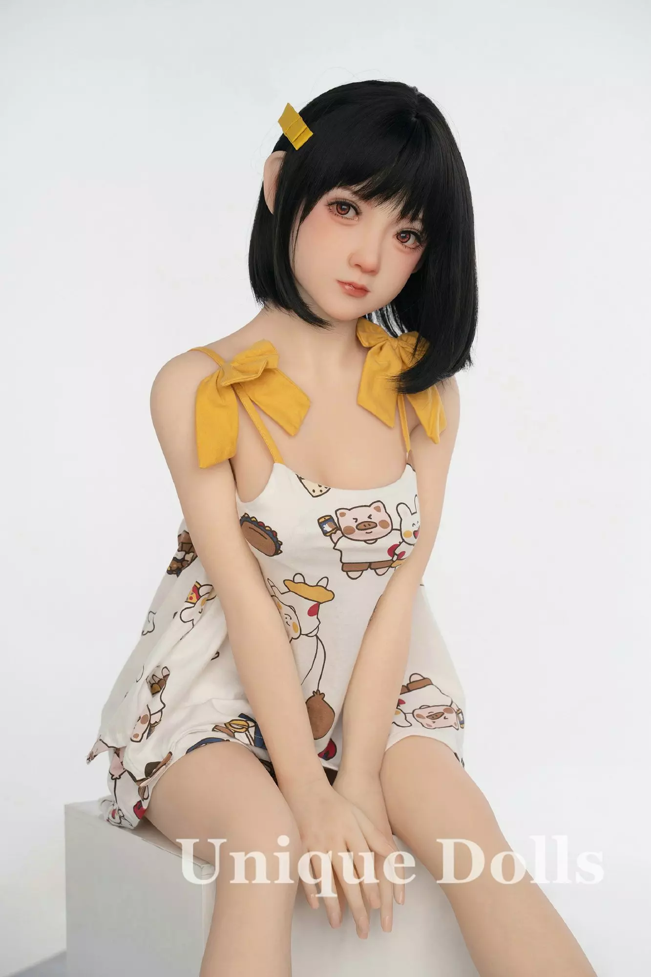 AXBDOLL 130CM A133# TPE BIG BREAST LOVE DOLL LIFE SIZE SEX DOLLS