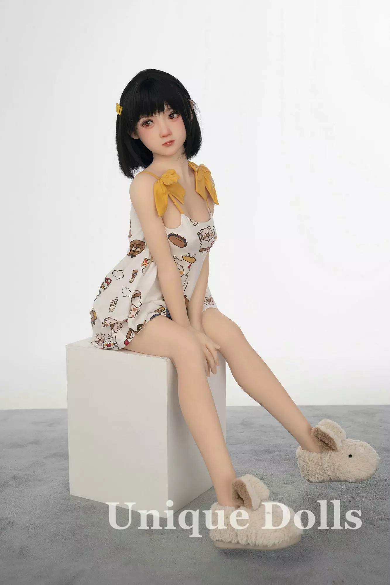 AXBDOLL 130CM A133# TPE BIG BREAST LOVE DOLL LIFE SIZE SEX DOLLS