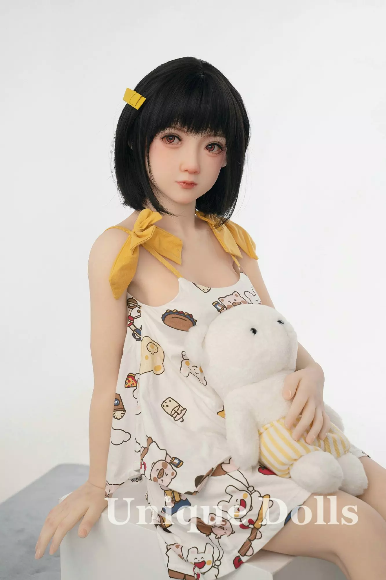 AXBDOLL 130CM A133# TPE BIG BREAST LOVE DOLL LIFE SIZE SEX DOLLS