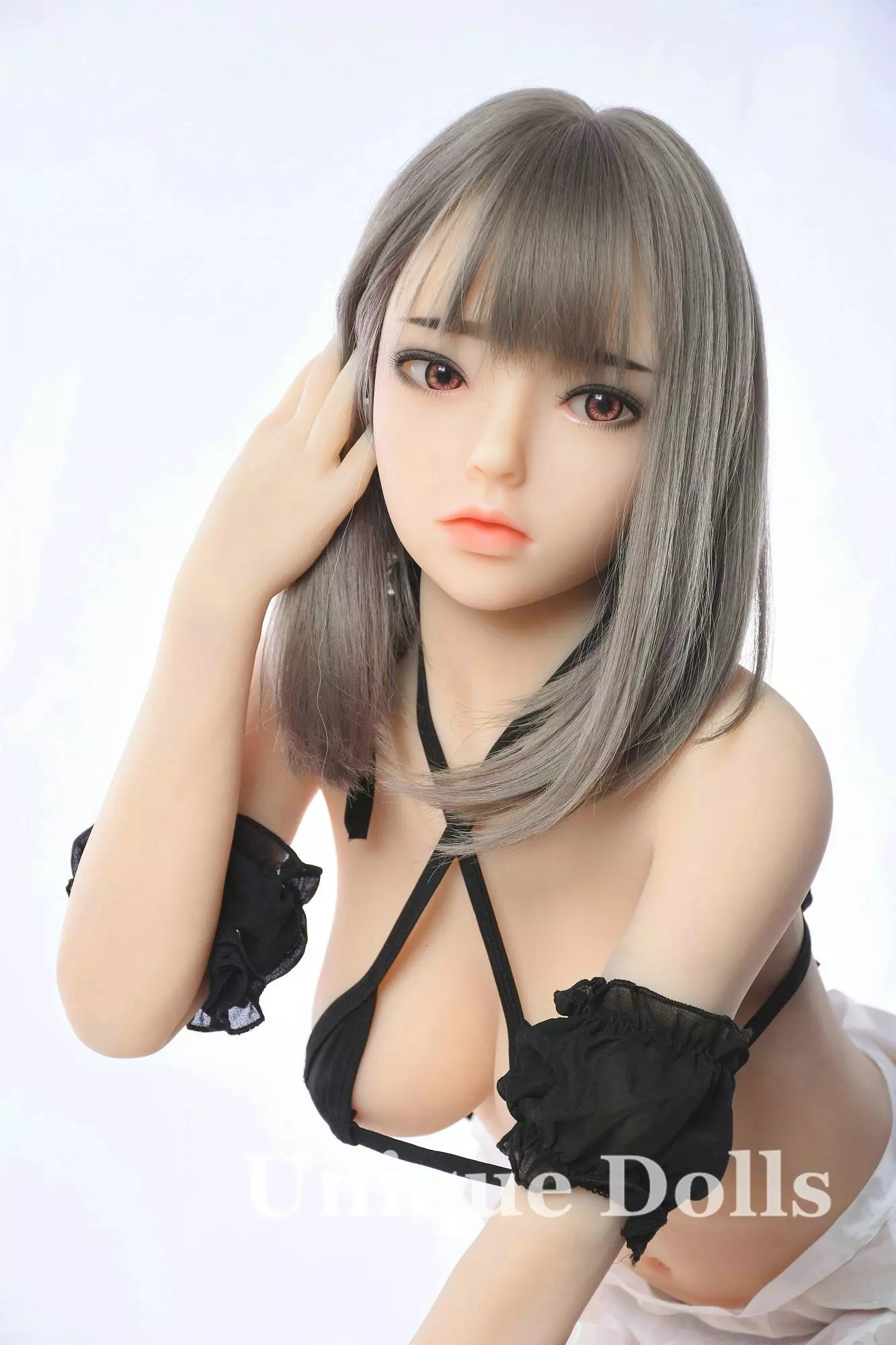 AXBDOLL 130CM A70# TPE BIG BREAST LOVE DOLL LIFE SIZE SEX DOLLS