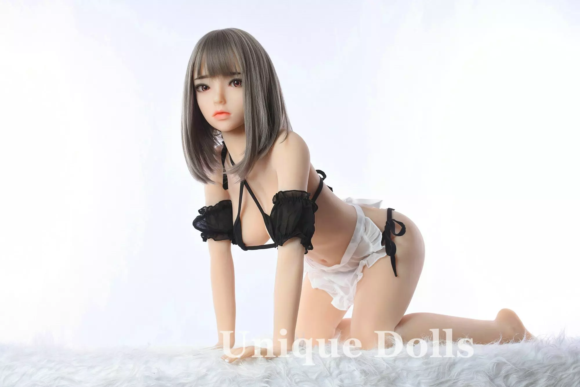 AXBDOLL 130CM A70# TPE BIG BREAST LOVE DOLL LIFE SIZE SEX DOLLS