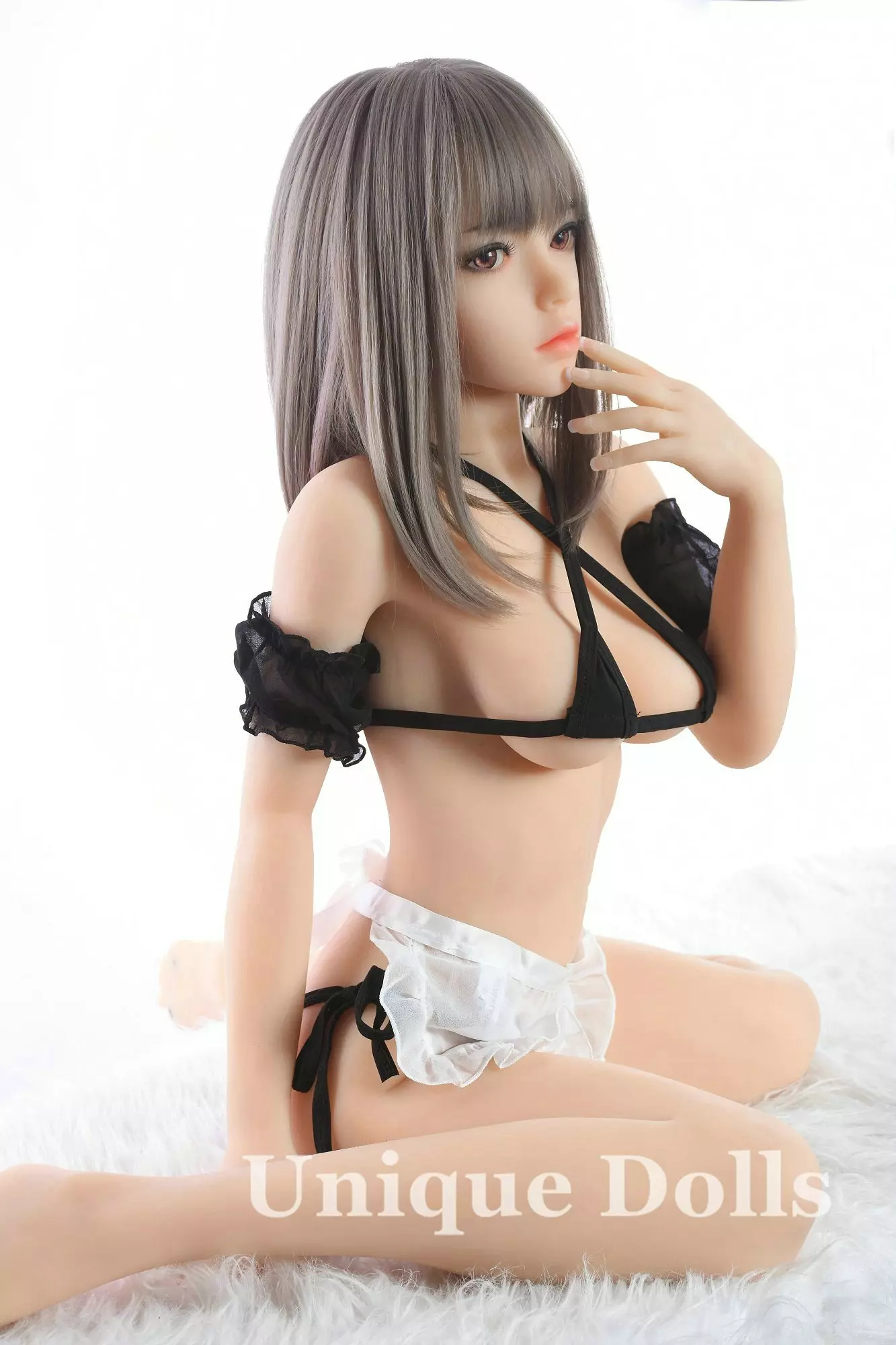 AXBDOLL 130CM A70# TPE BIG BREAST LOVE DOLL LIFE SIZE SEX DOLLS