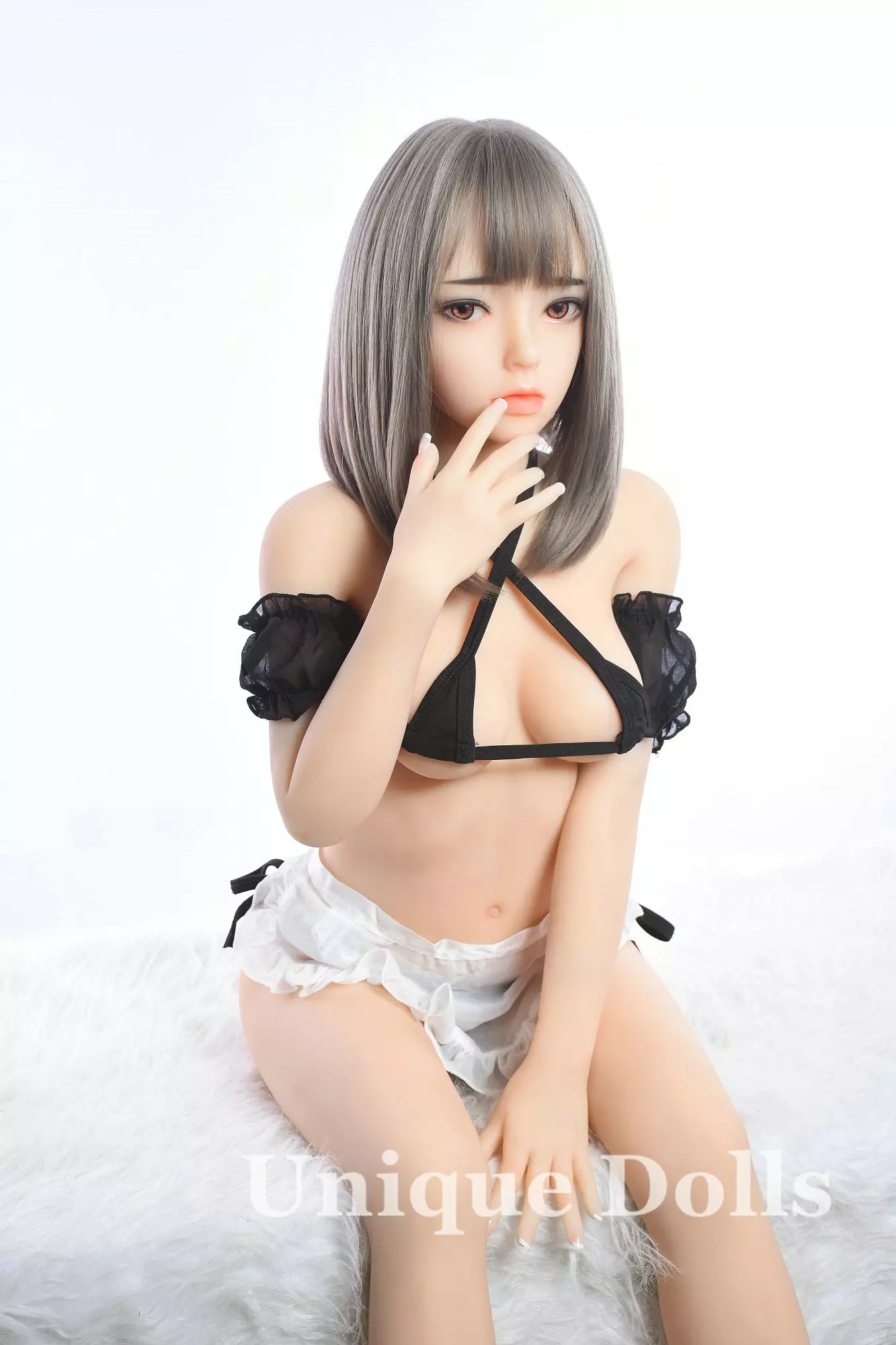 AXBDOLL 130CM A70# TPE BIG BREAST LOVE DOLL LIFE SIZE SEX DOLLS