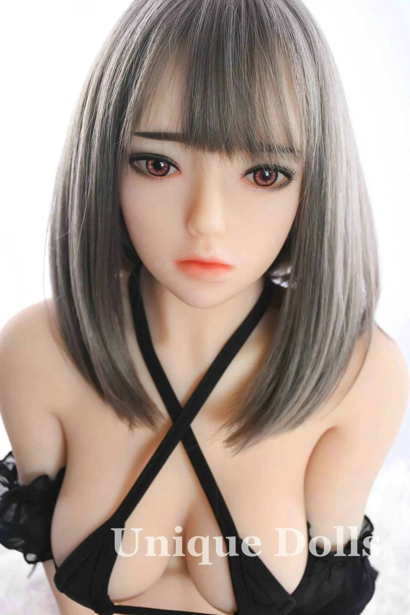 AXBDOLL 130CM A70# TPE BIG BREAST LOVE DOLL LIFE SIZE SEX DOLLS