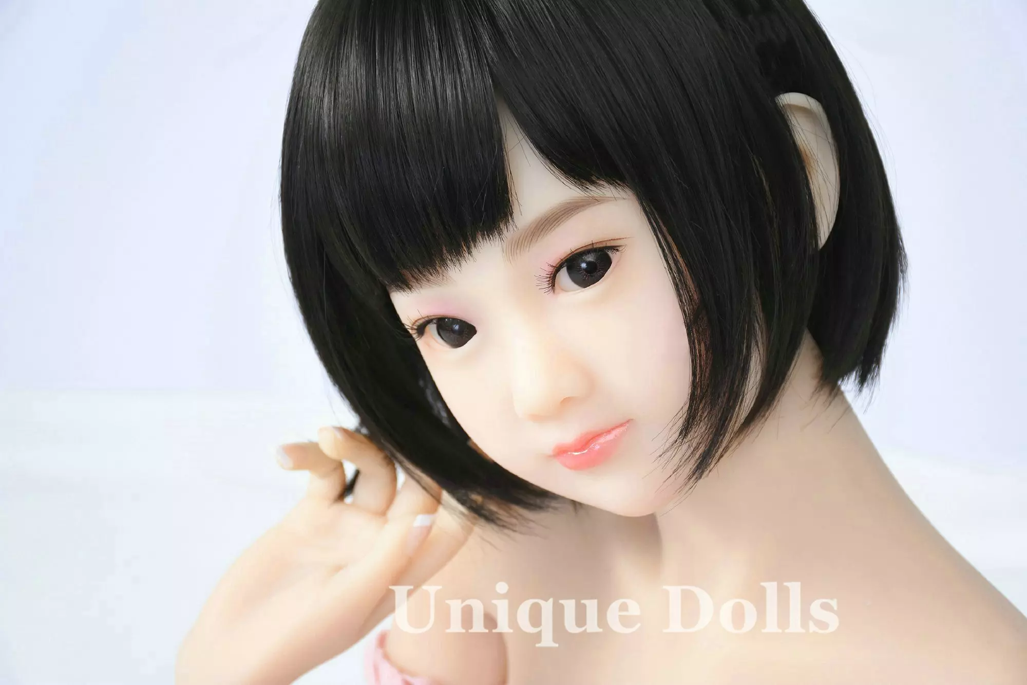 AXBDOLL A14# A-CUP TPE SEX DOLL FULL BODY LOVE DOLLS FOR MEN