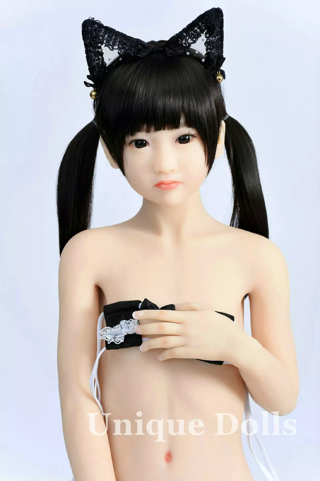 AXBDOLL A15# A-CUP TPE SEX DOLL FULL BODY LOVE DOLLS FOR MEN