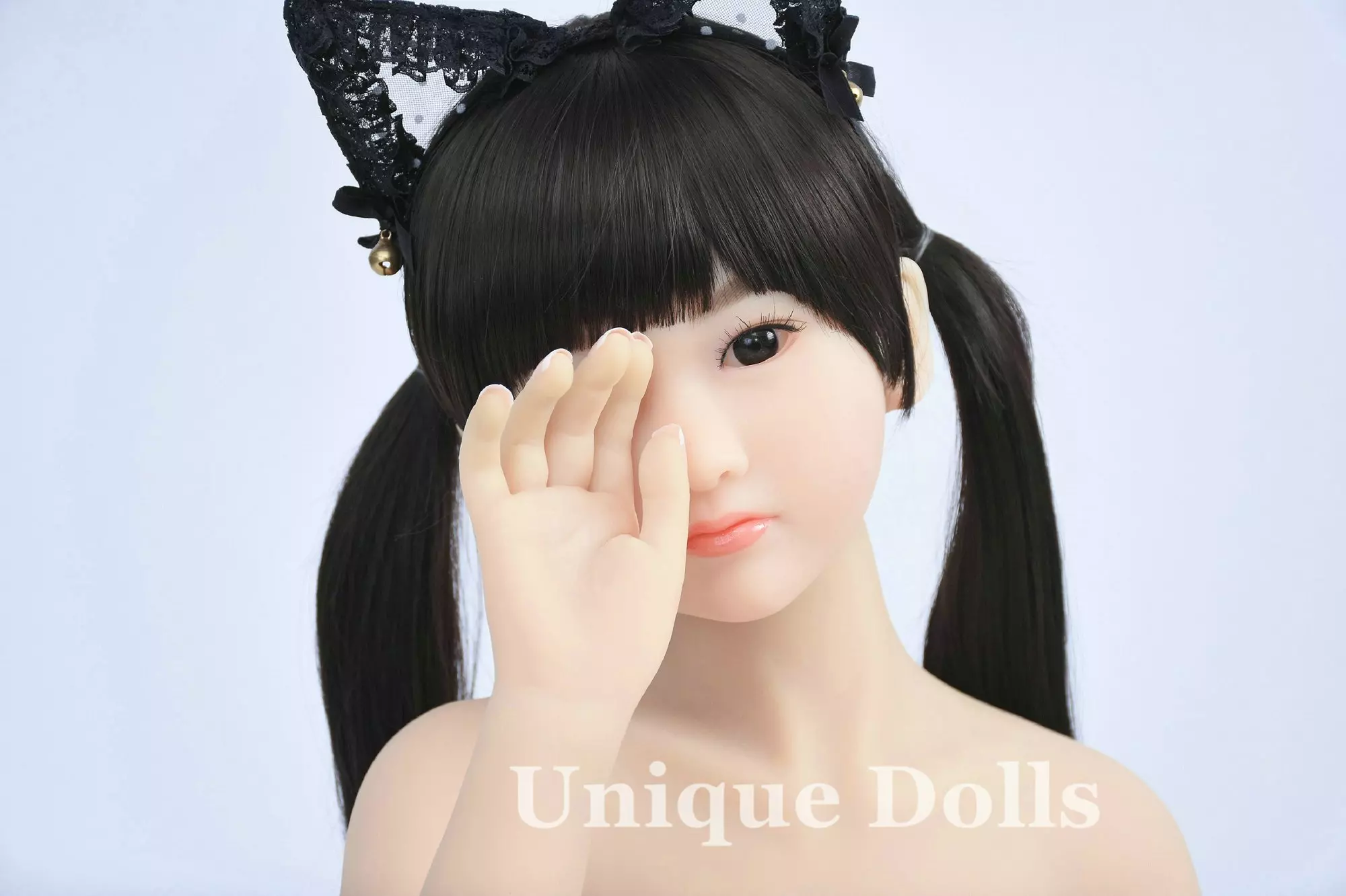 Axbdoll A15 A Cup Tpe Sex Doll Full Body Love Dolls For Men