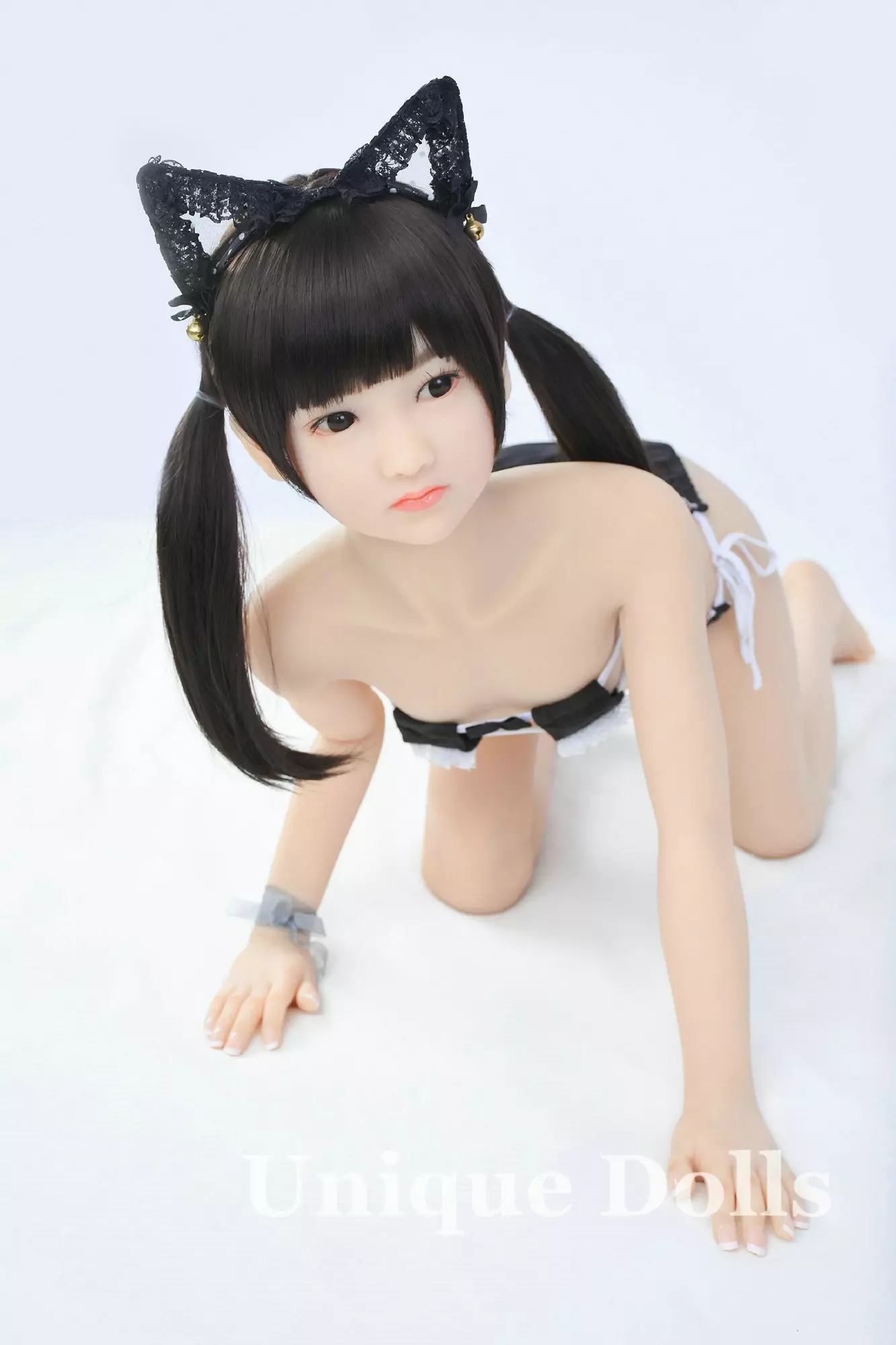 AXBDOLL A15# A-CUP TPE SEX DOLL FULL BODY LOVE DOLLS FOR MEN