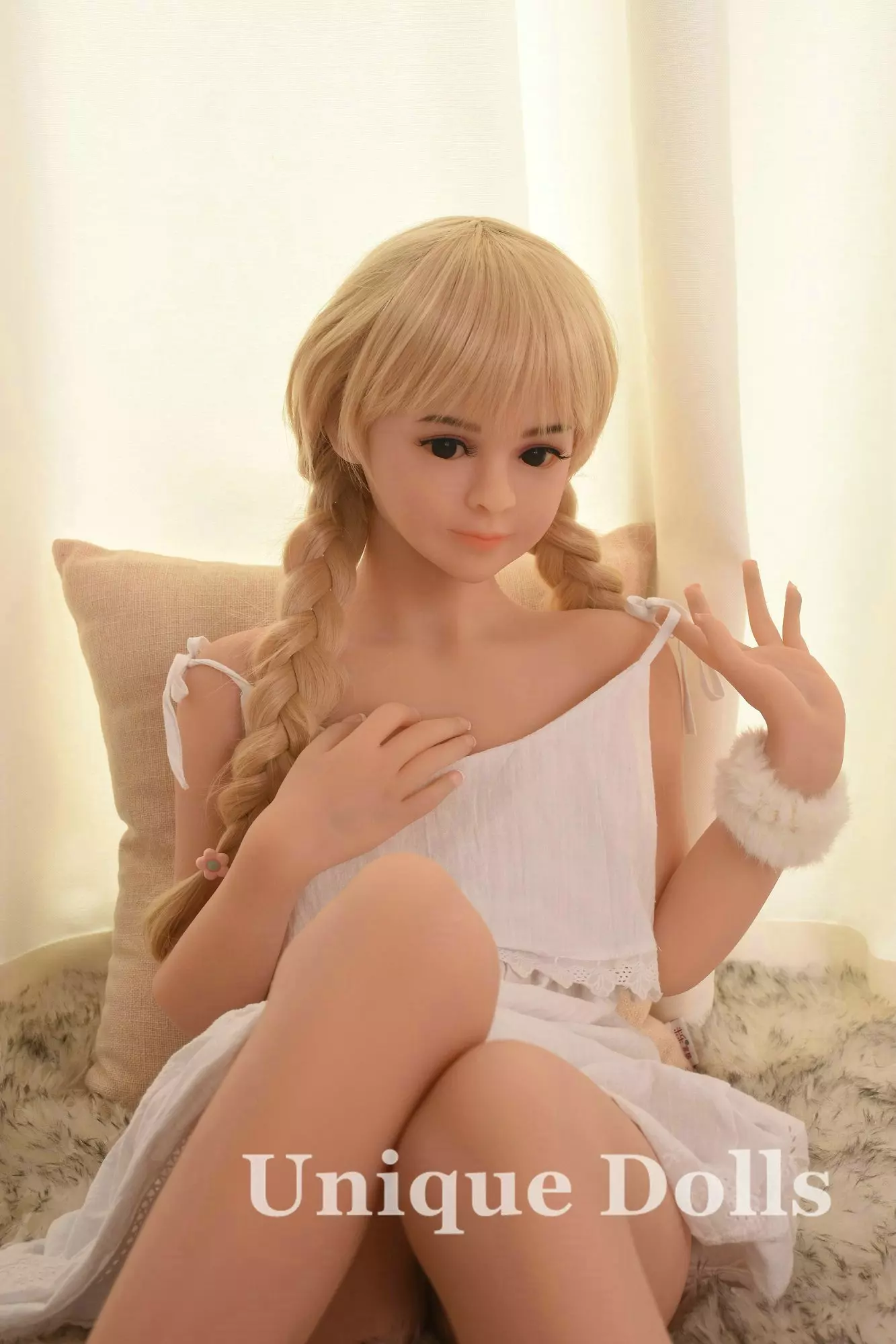 AXBDOLL A13# A-CUP TPE SEX DOLL FULL BODY LOVE DOLLS FOR MEN