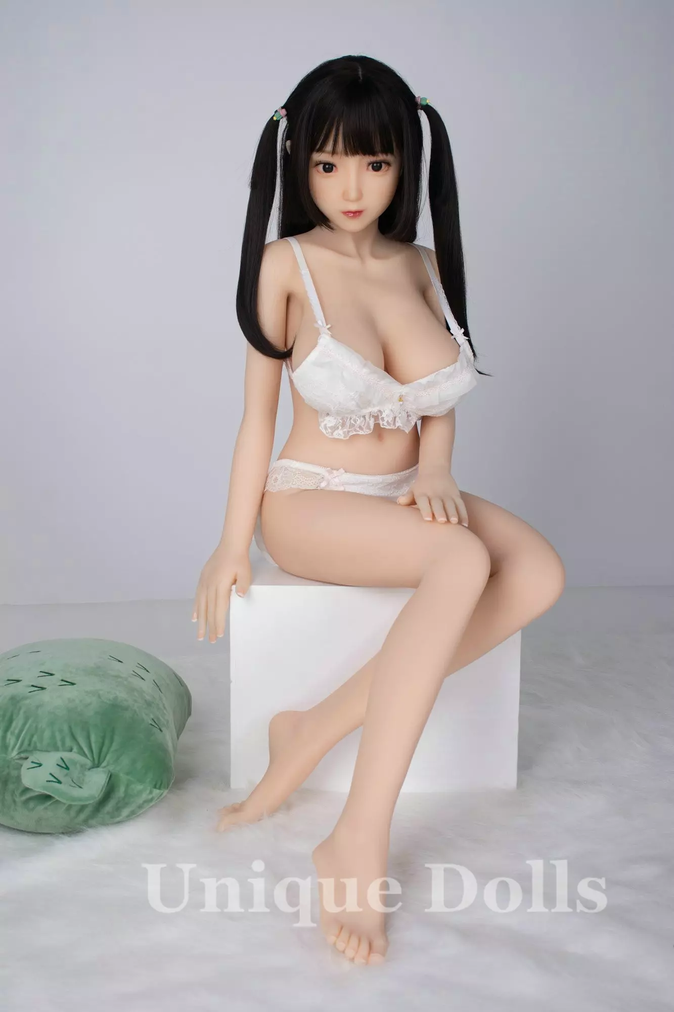 AXB-140cm big breasts doll Bliss