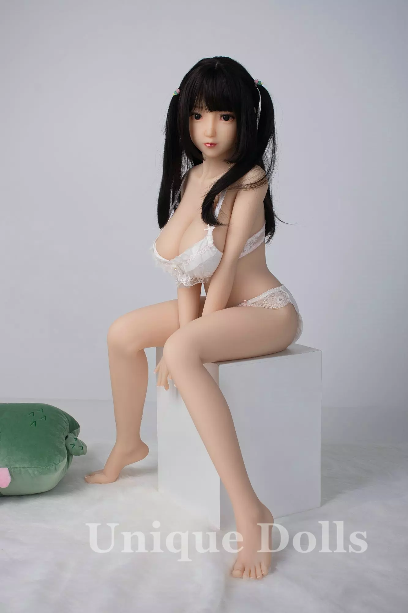 AXB-140cm big breasts doll Bliss