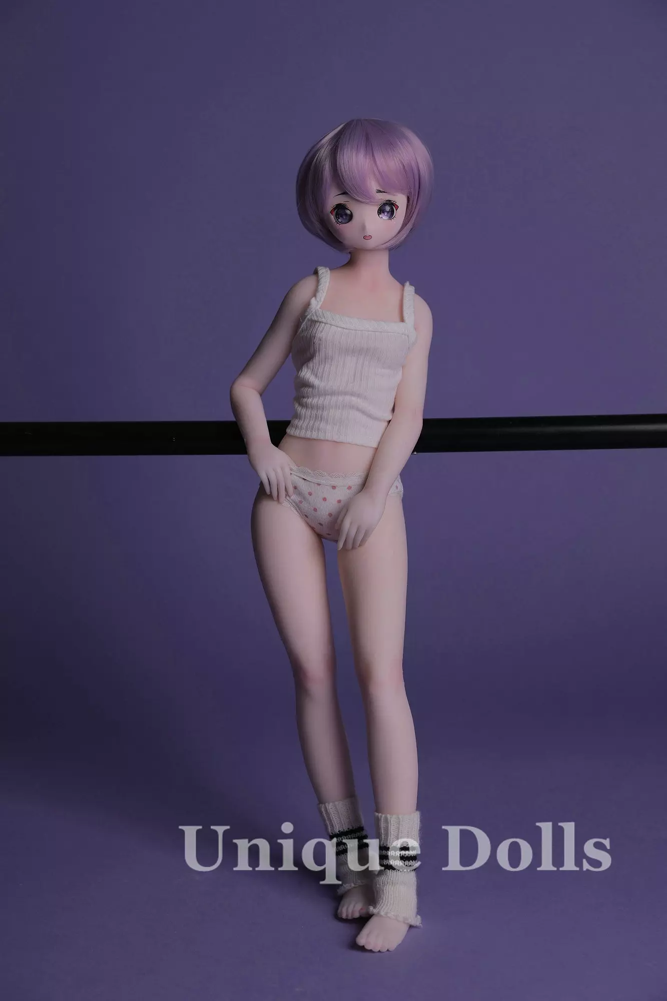 CLM Doll Tiny Sex Doll 55cm Eudora