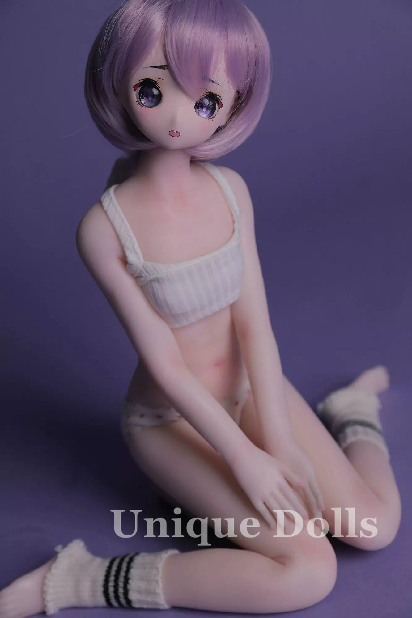 CLM Doll Tiny Sex Doll 55cm Eudora