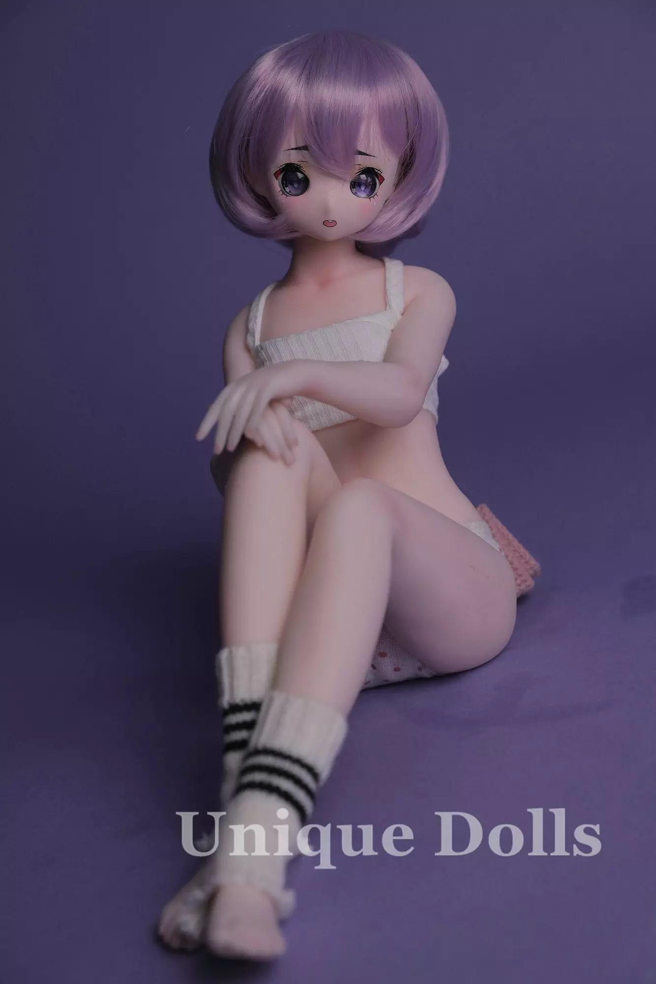 CLM Doll Tiny Sex Doll 55cm Eudora