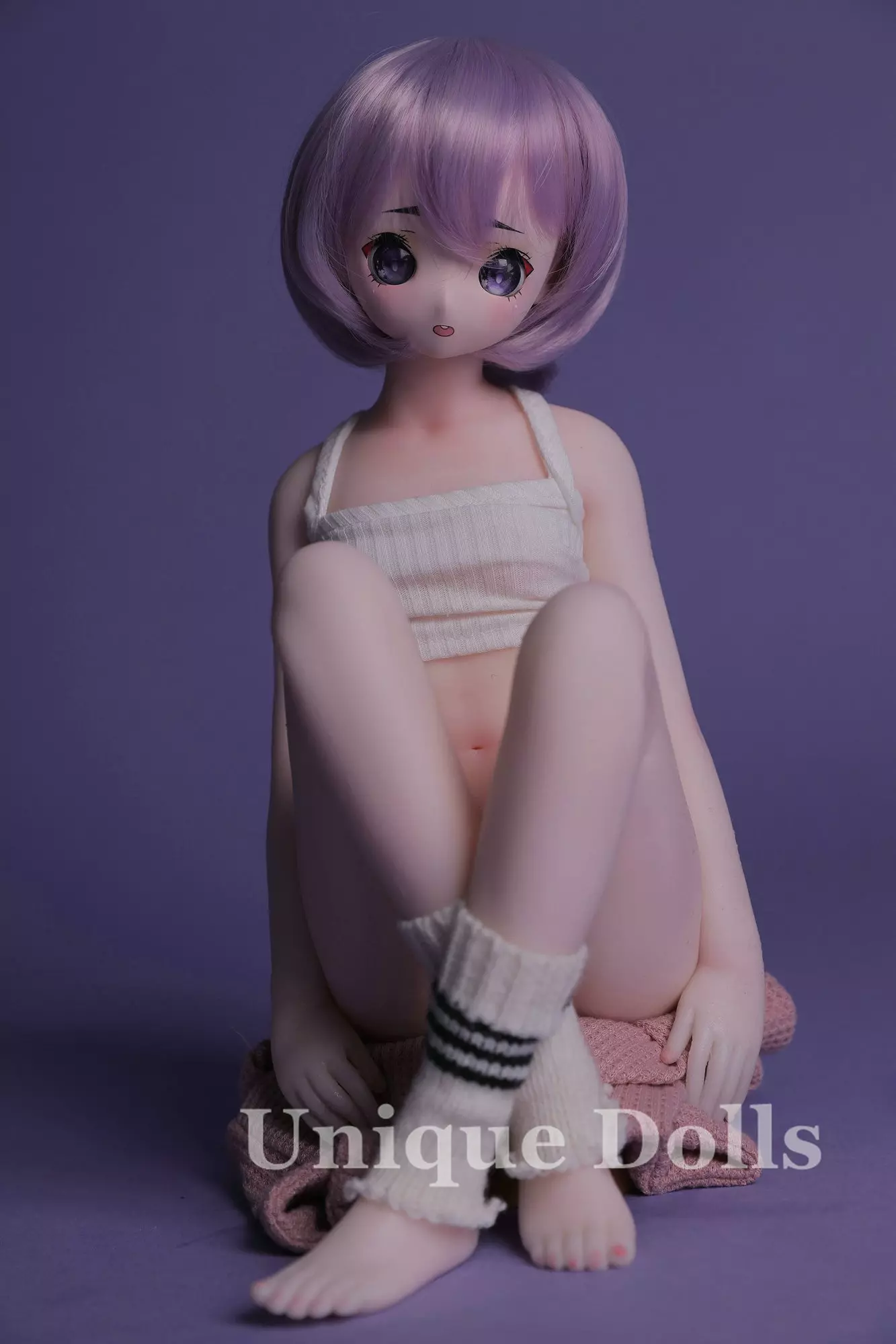 CLM Doll Tiny Sex Doll 55cm Eudora