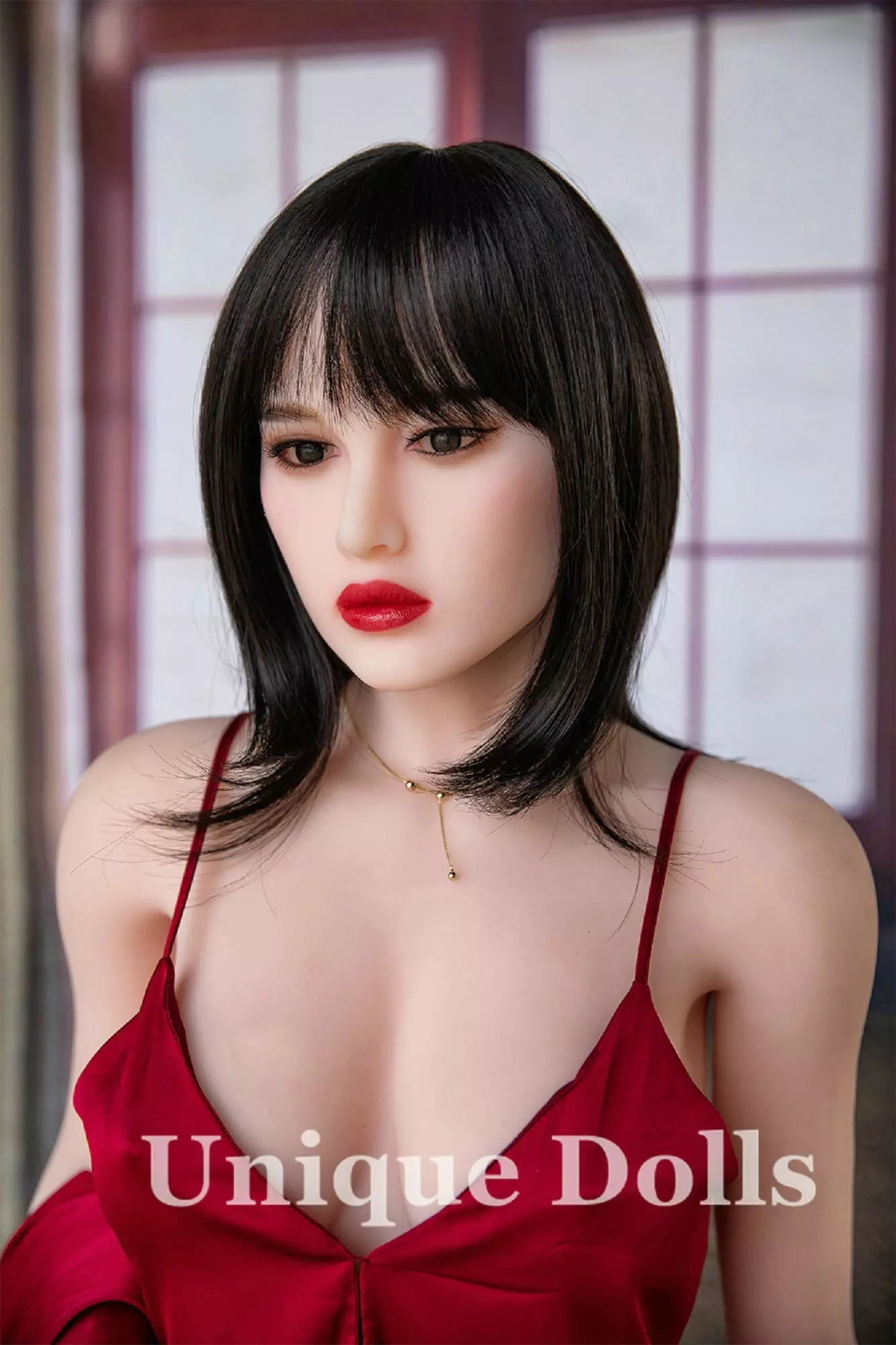 HR_168cm Japanese love doll Sue