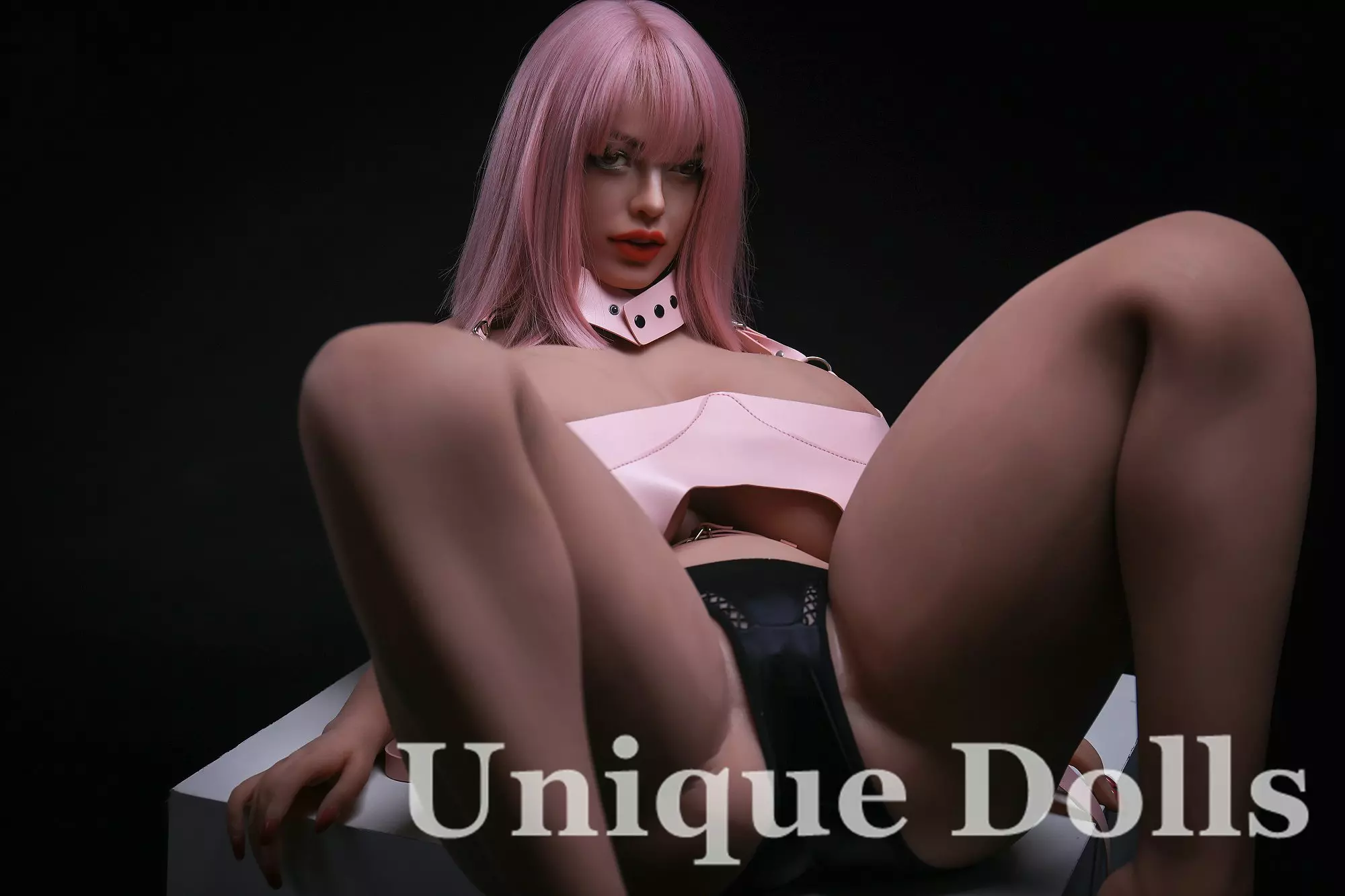 JY Doll 159cm BBW sex doll Ann