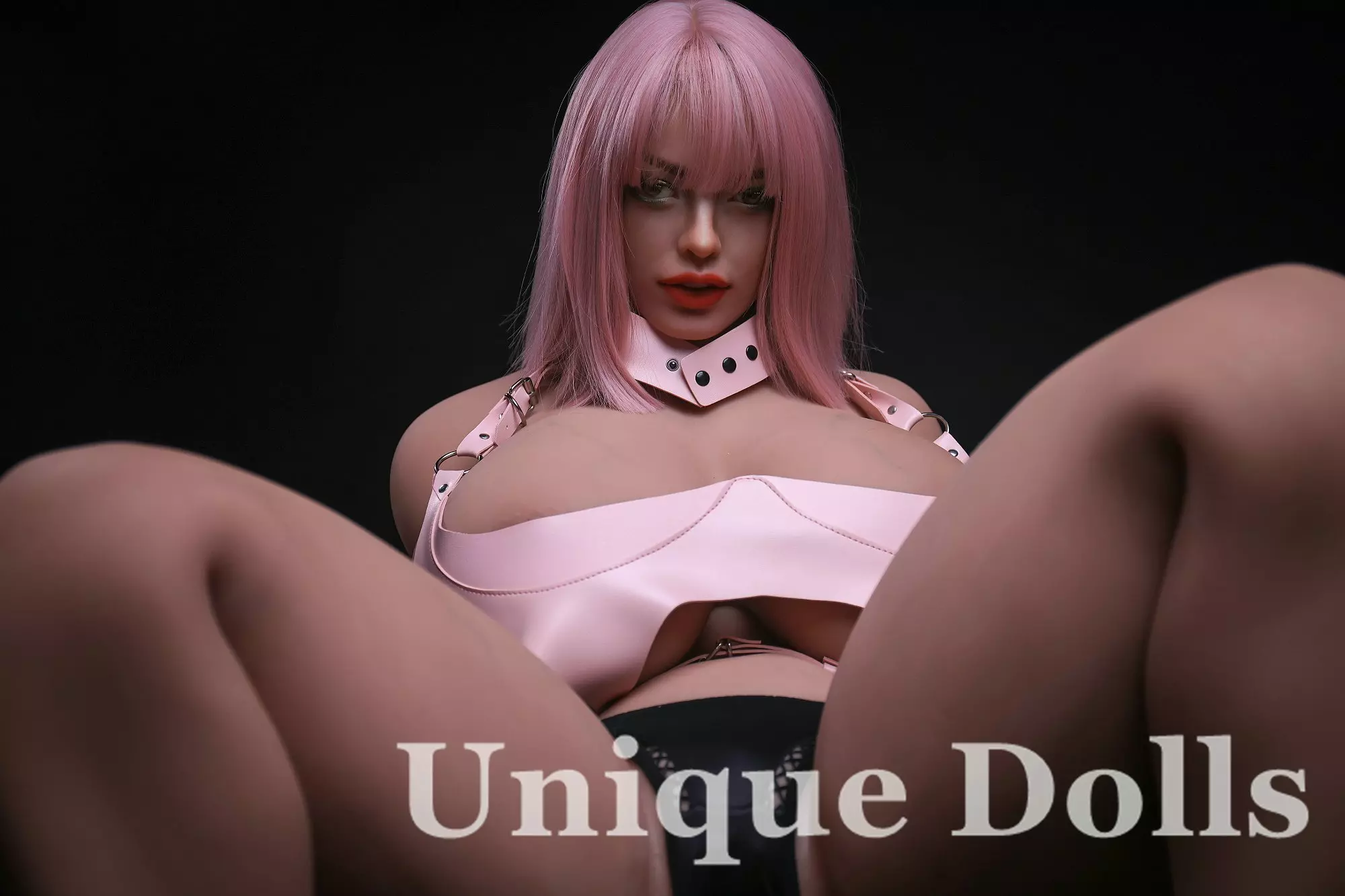 JY Doll 159cm BBW sex doll Ann