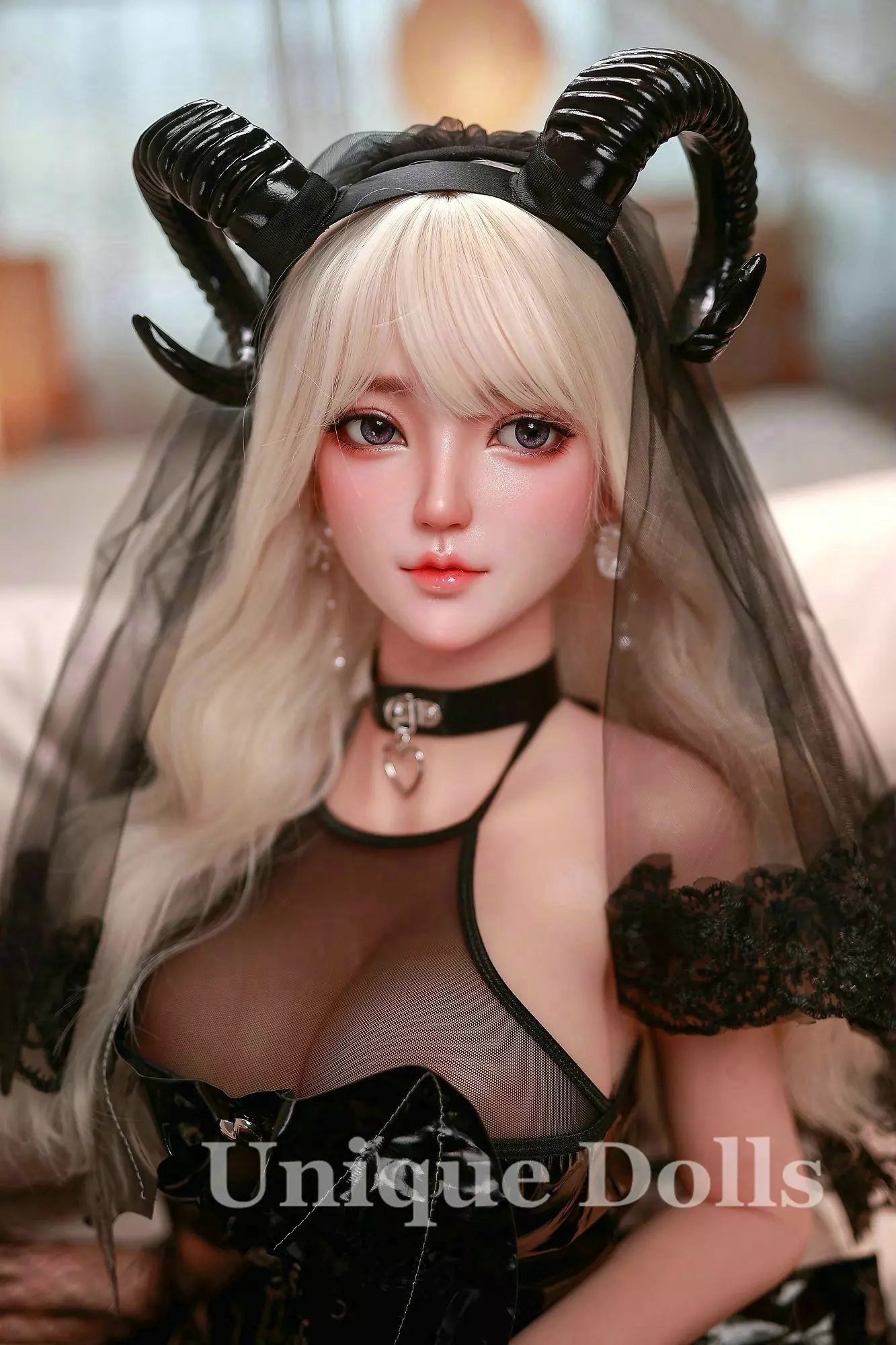 JY Doll 161cm full silicone G cup realistic love doll Yunxi