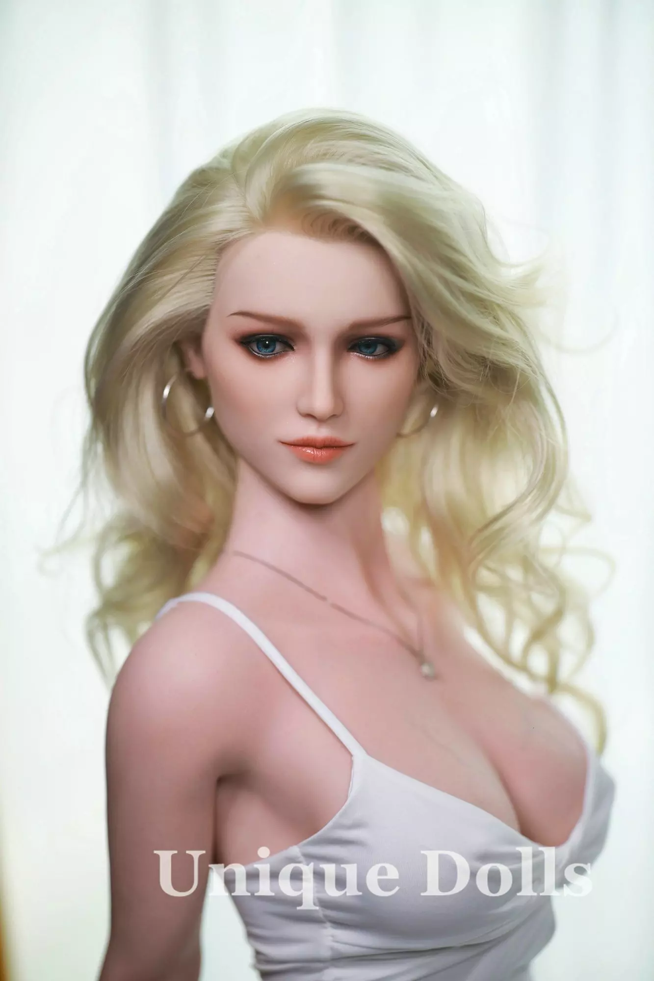 JY Doll 168cm full silicone sex doll Sophy sex toy for men