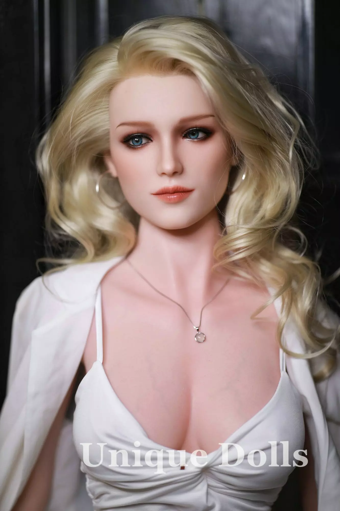 JY Doll 168cm full silicone sex doll Sophy sex toy for men