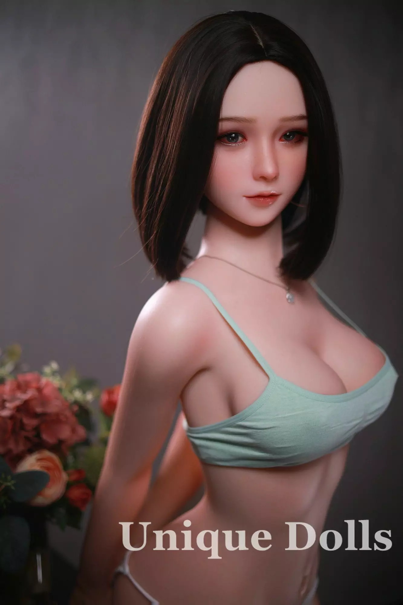 JY Doll 165cm full silicone sex doll Yunxi sex toy for men