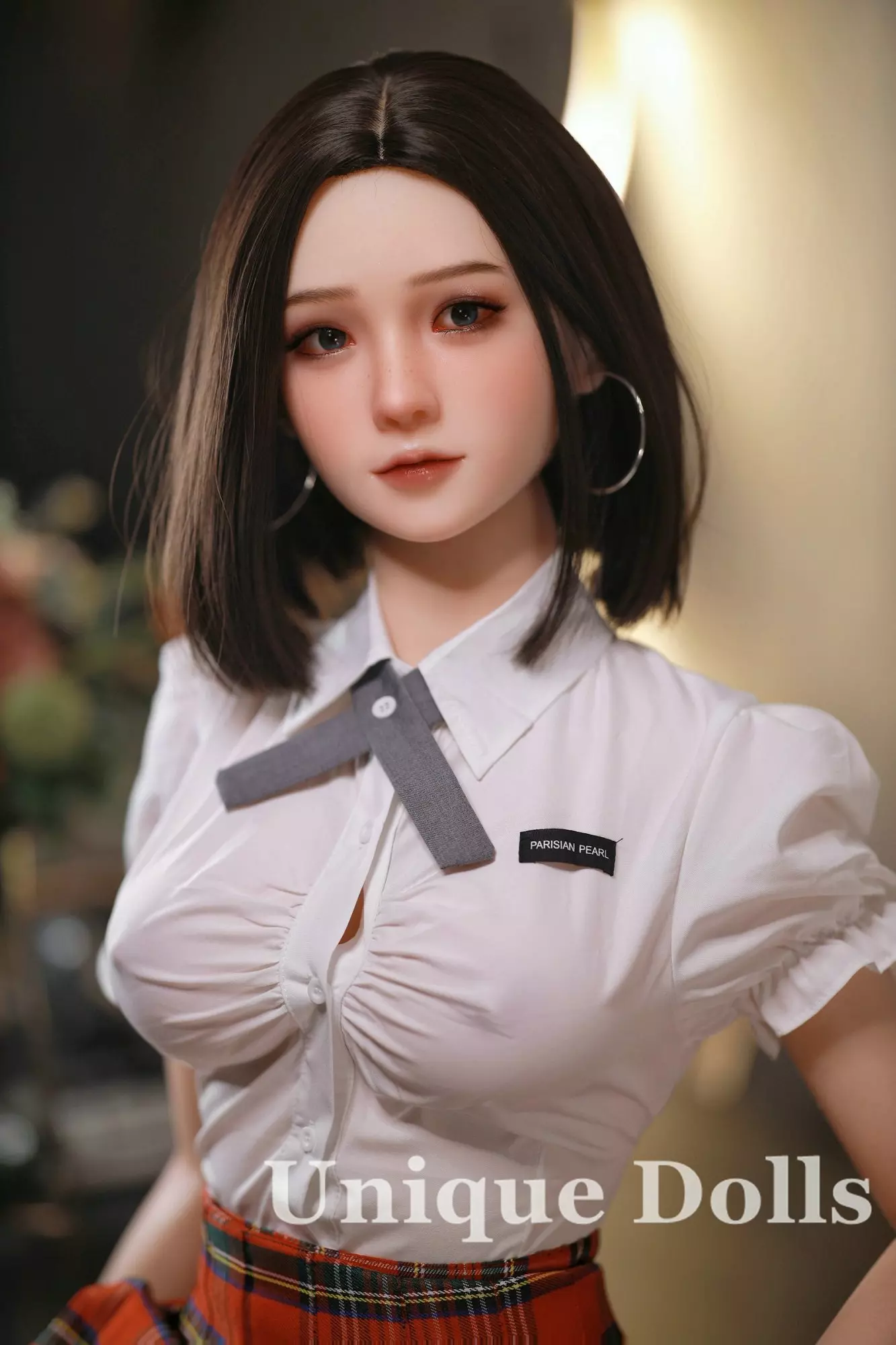 JY Doll 165cm full silicone sex doll Yunxi sex toy for men