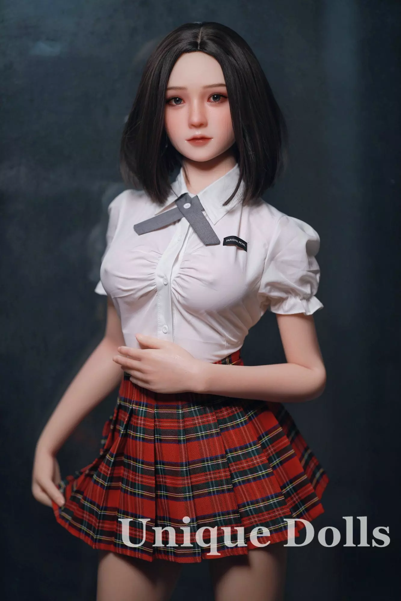 JY Doll 165cm full silicone sex doll Yunxi sex toy for men