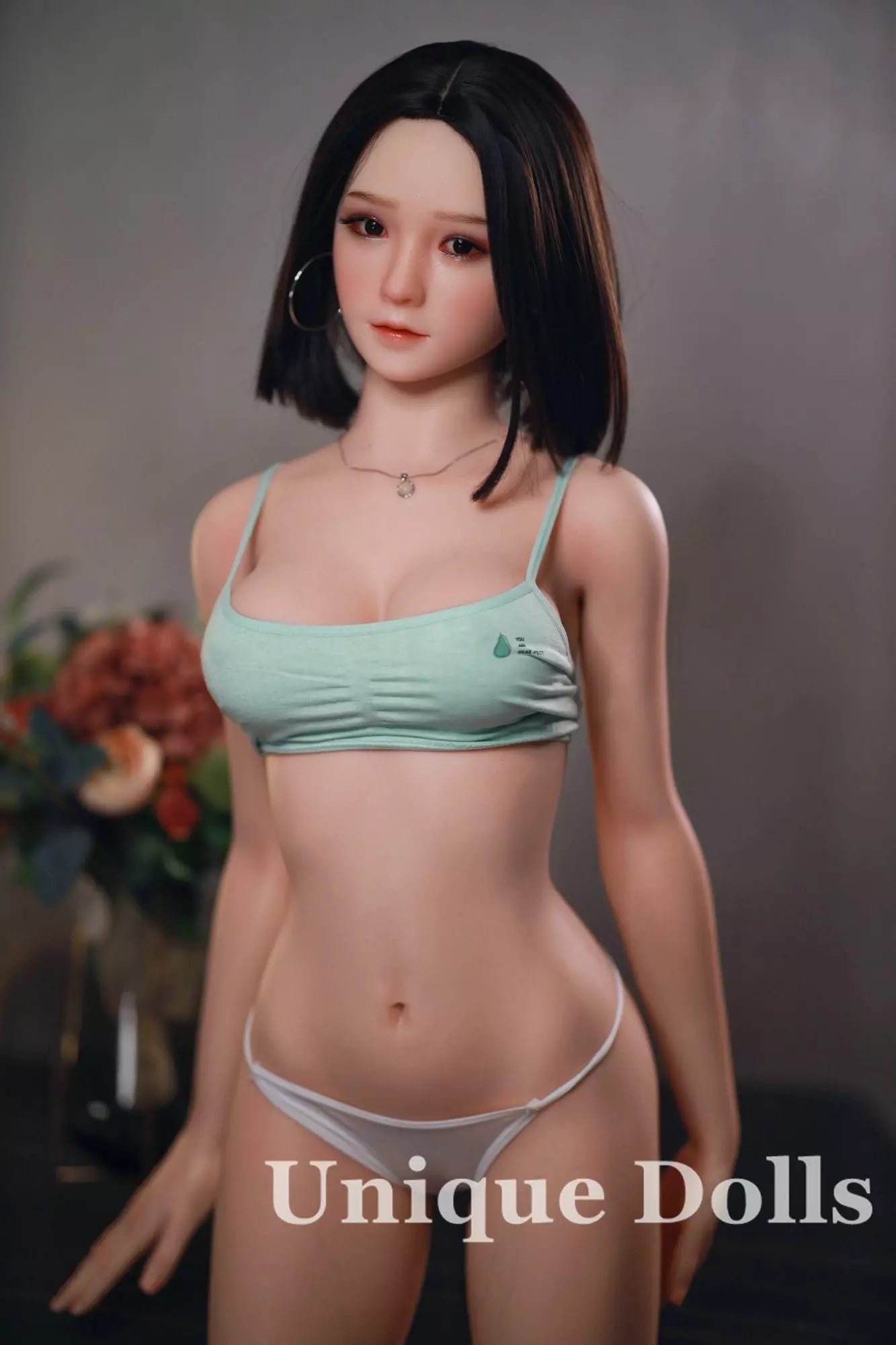 JY Doll 165cm full silicone sex doll Yunxi sex toy for men