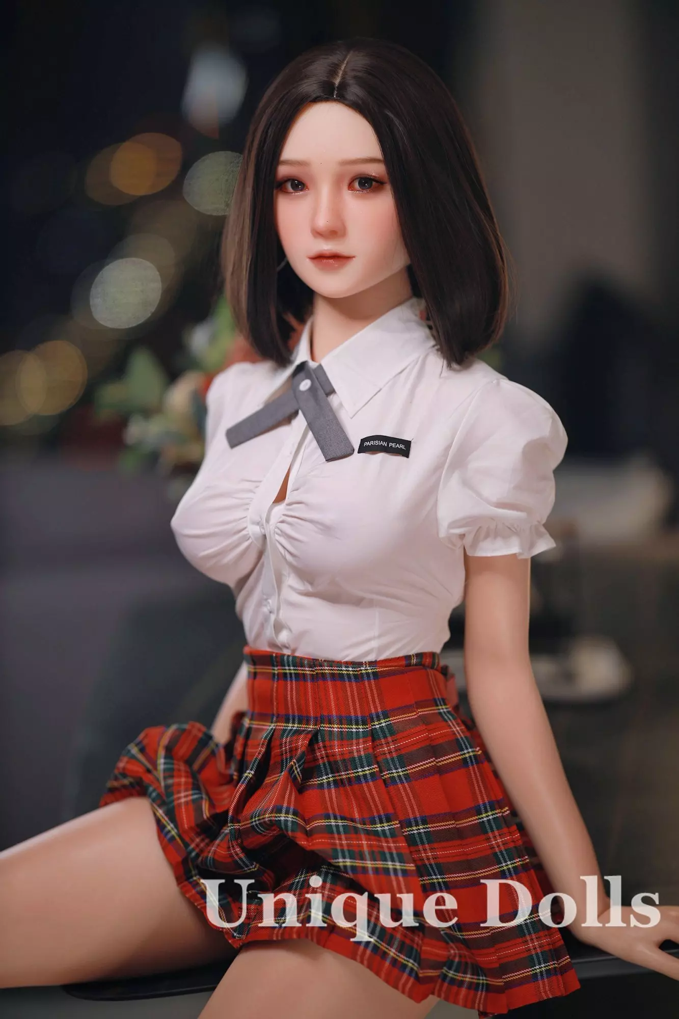 JY Doll 165cm full silicone sex doll Yunxi sex toy for men