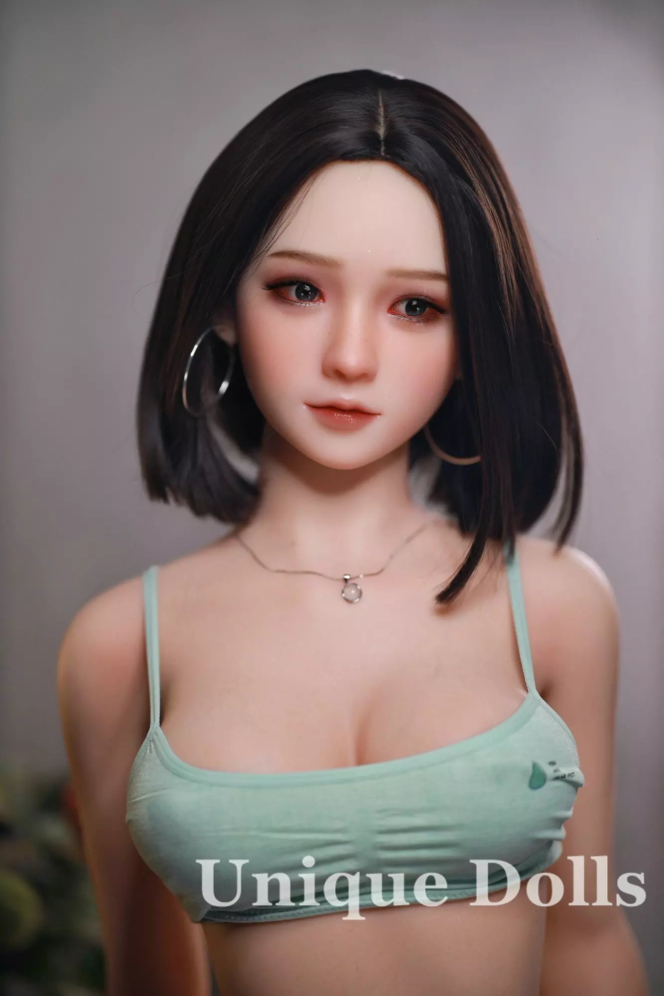 JY Doll 165cm full silicone sex doll Yunxi sex toy for men