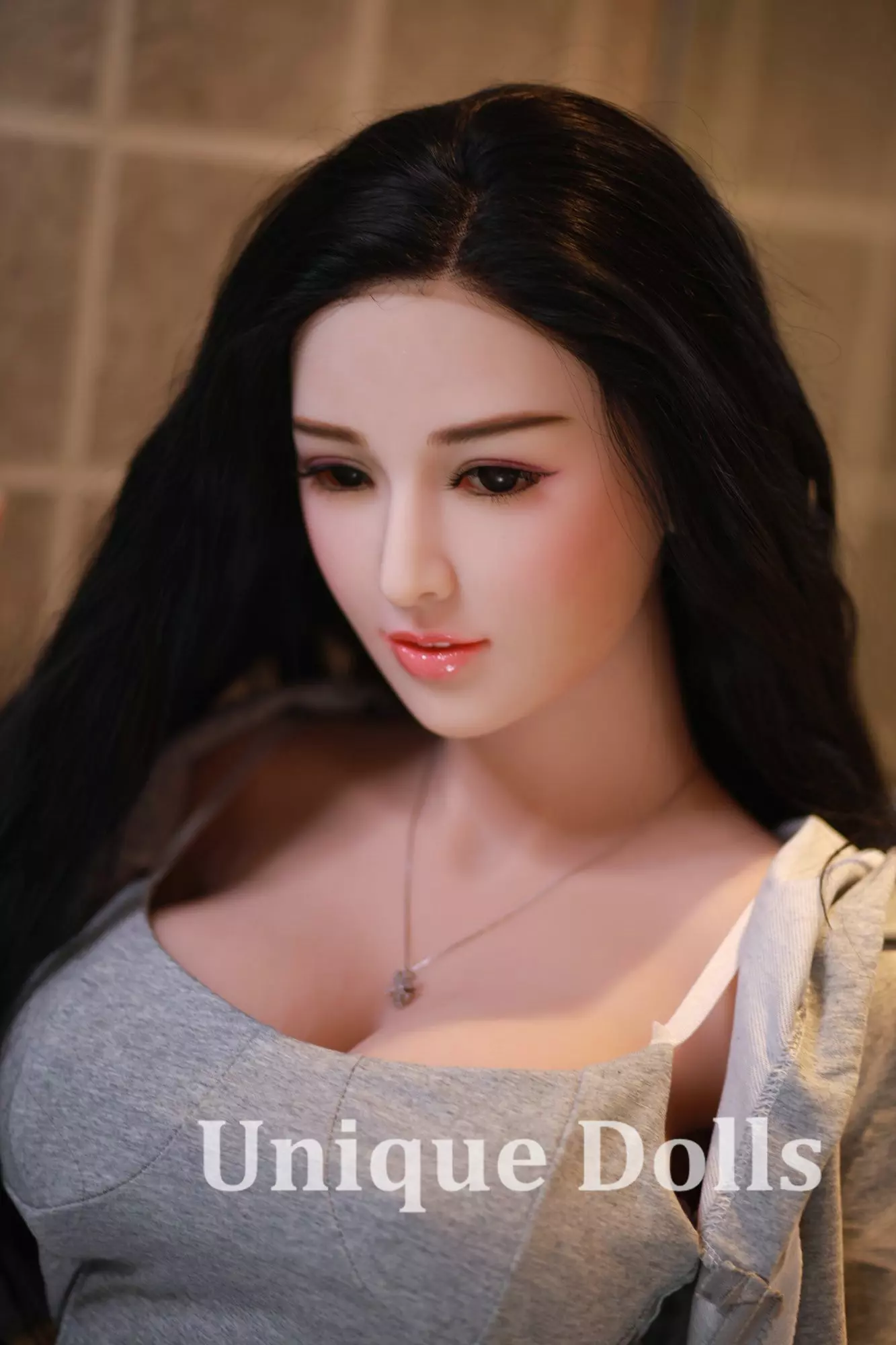 JY-Linda Sex Doll