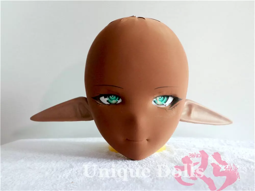 150cm Fabric sex doll with huge boobs Betsy