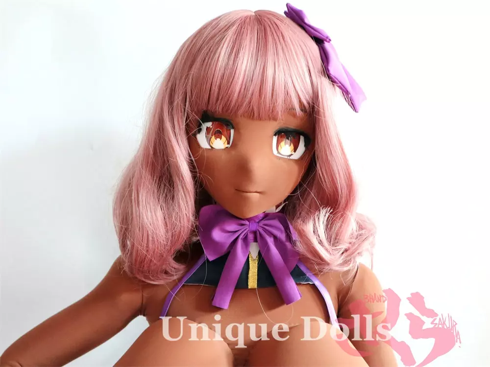 150cm Fabric love doll Clara